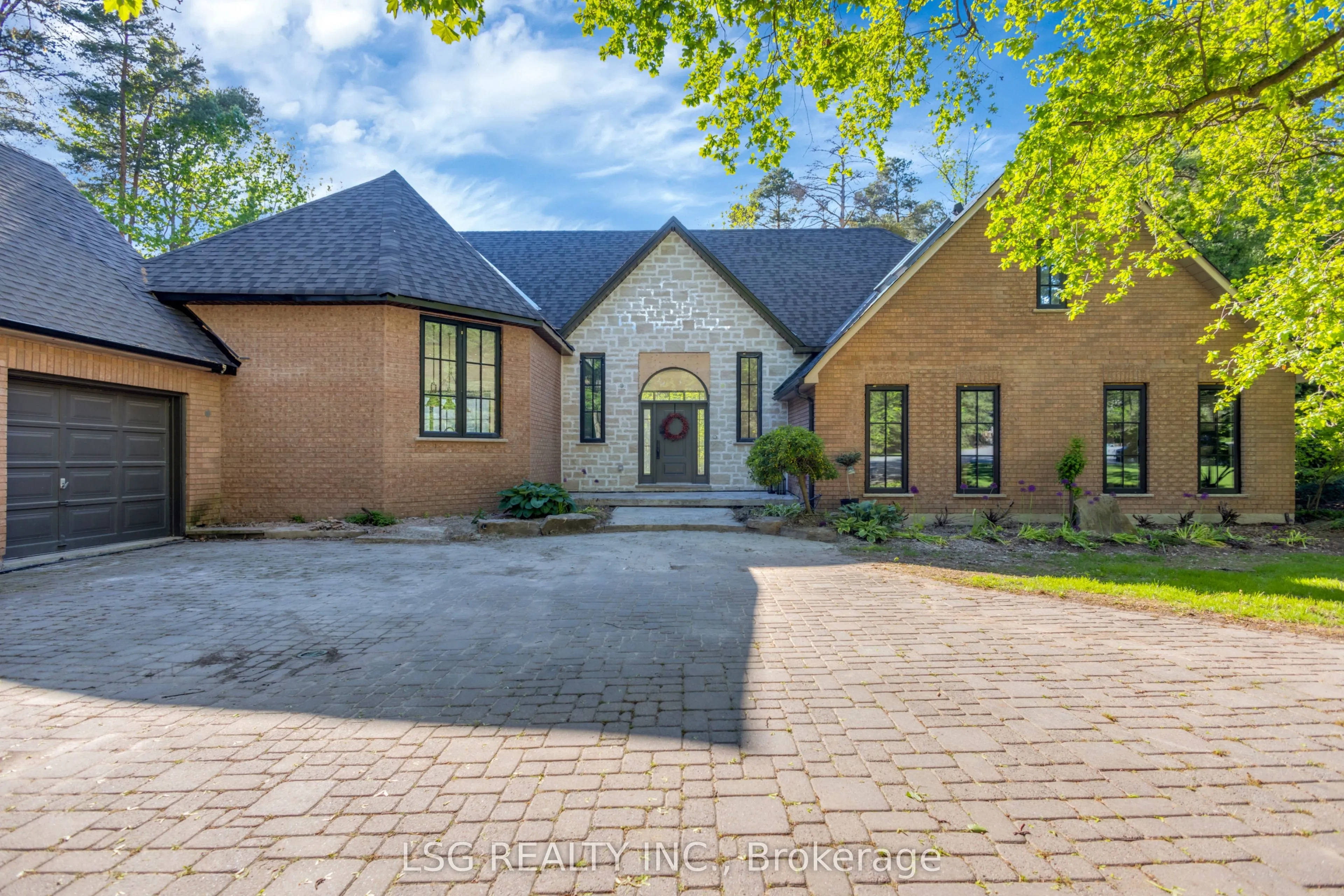 5 Williamson Terrace