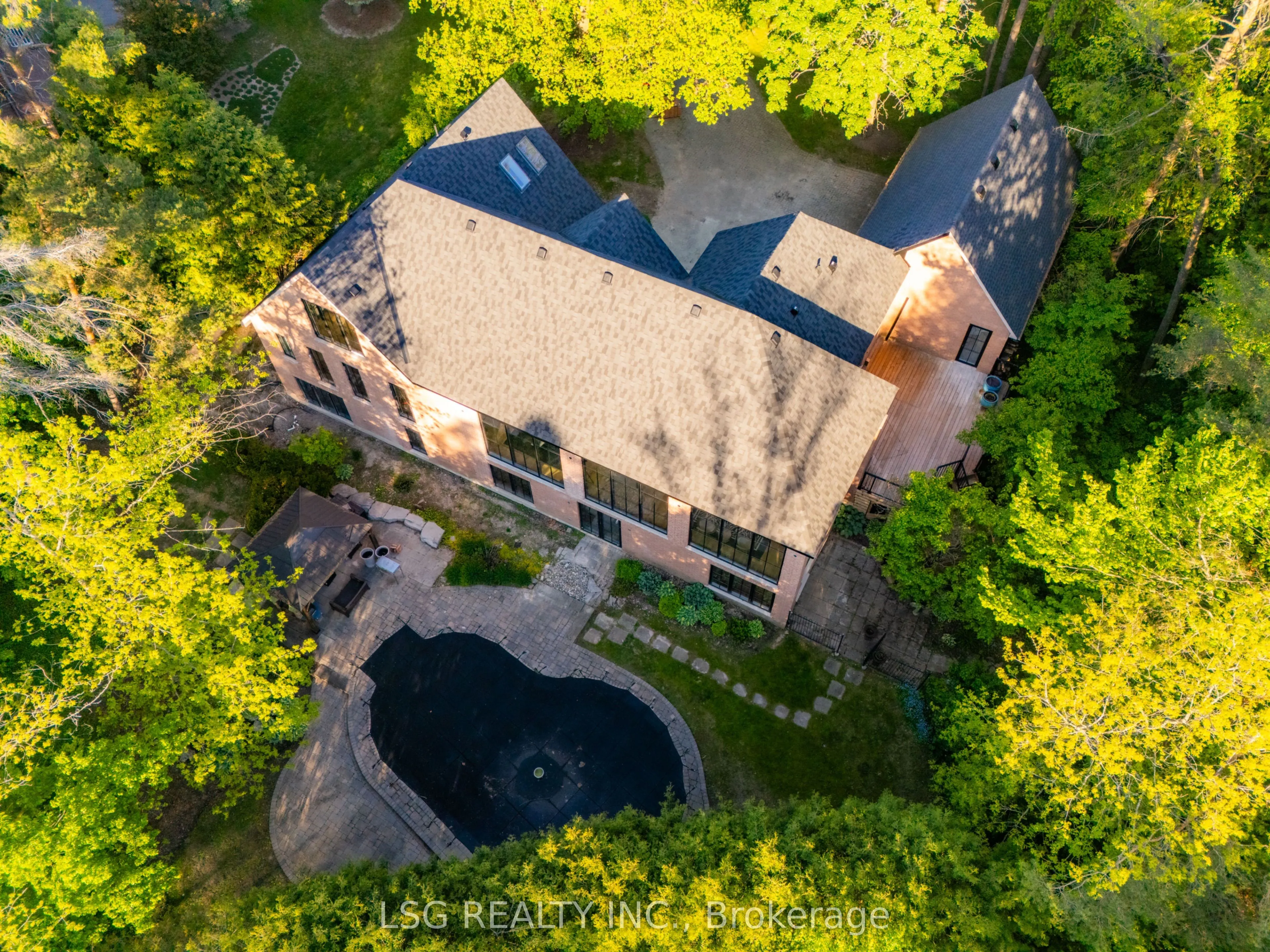 5 Williamson Terrace