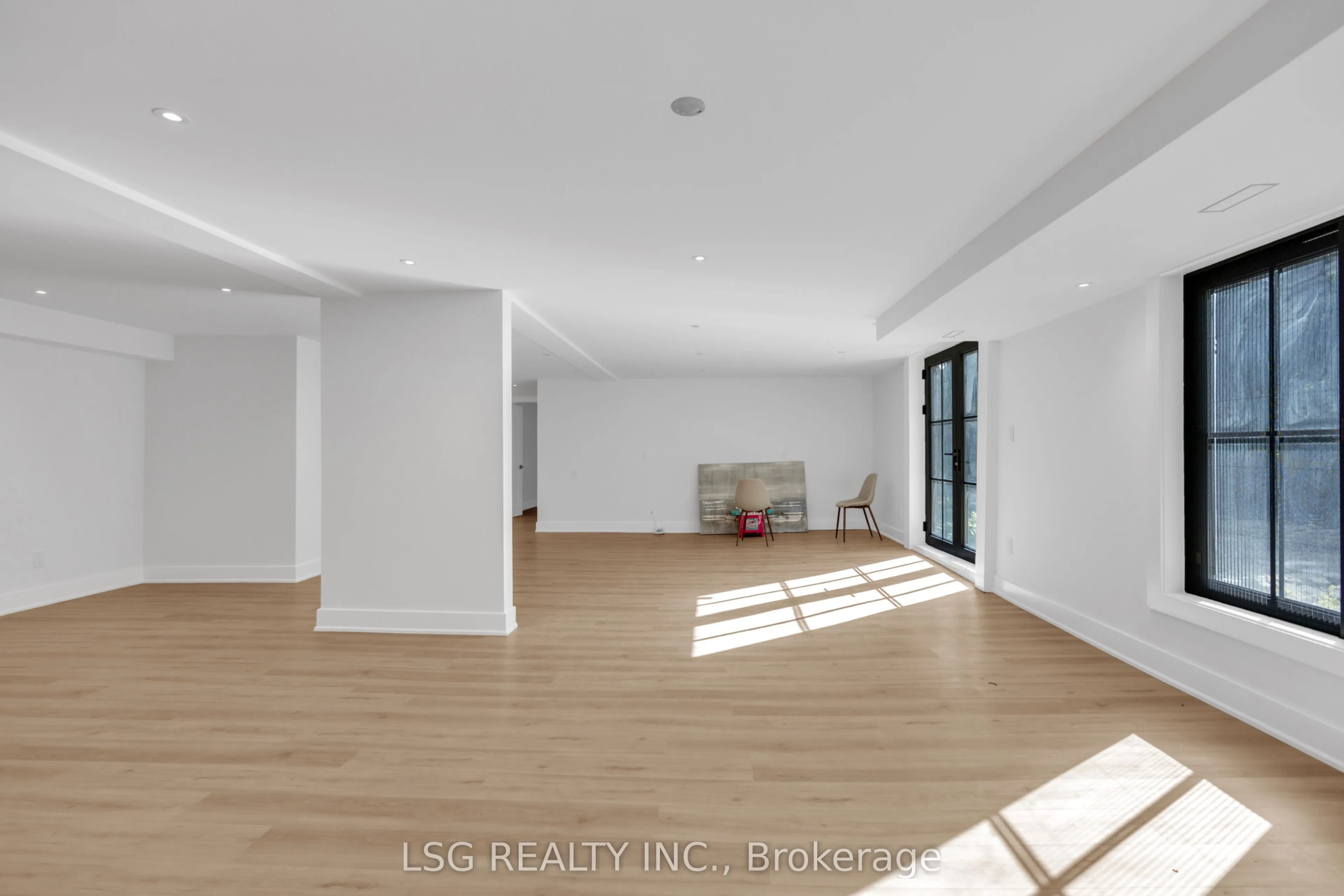 5 Williamson Terrace