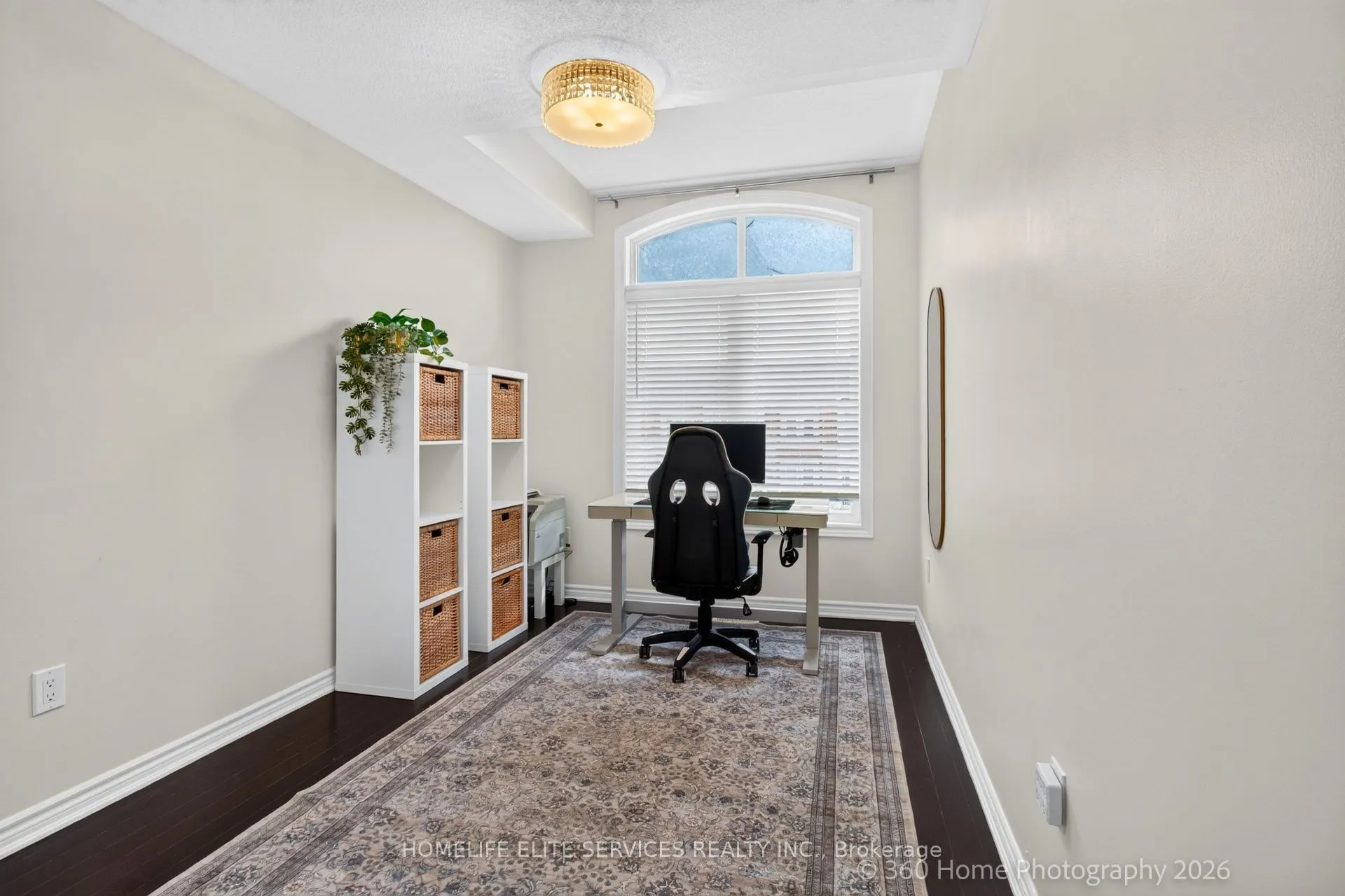 70 Farooq Boulevard