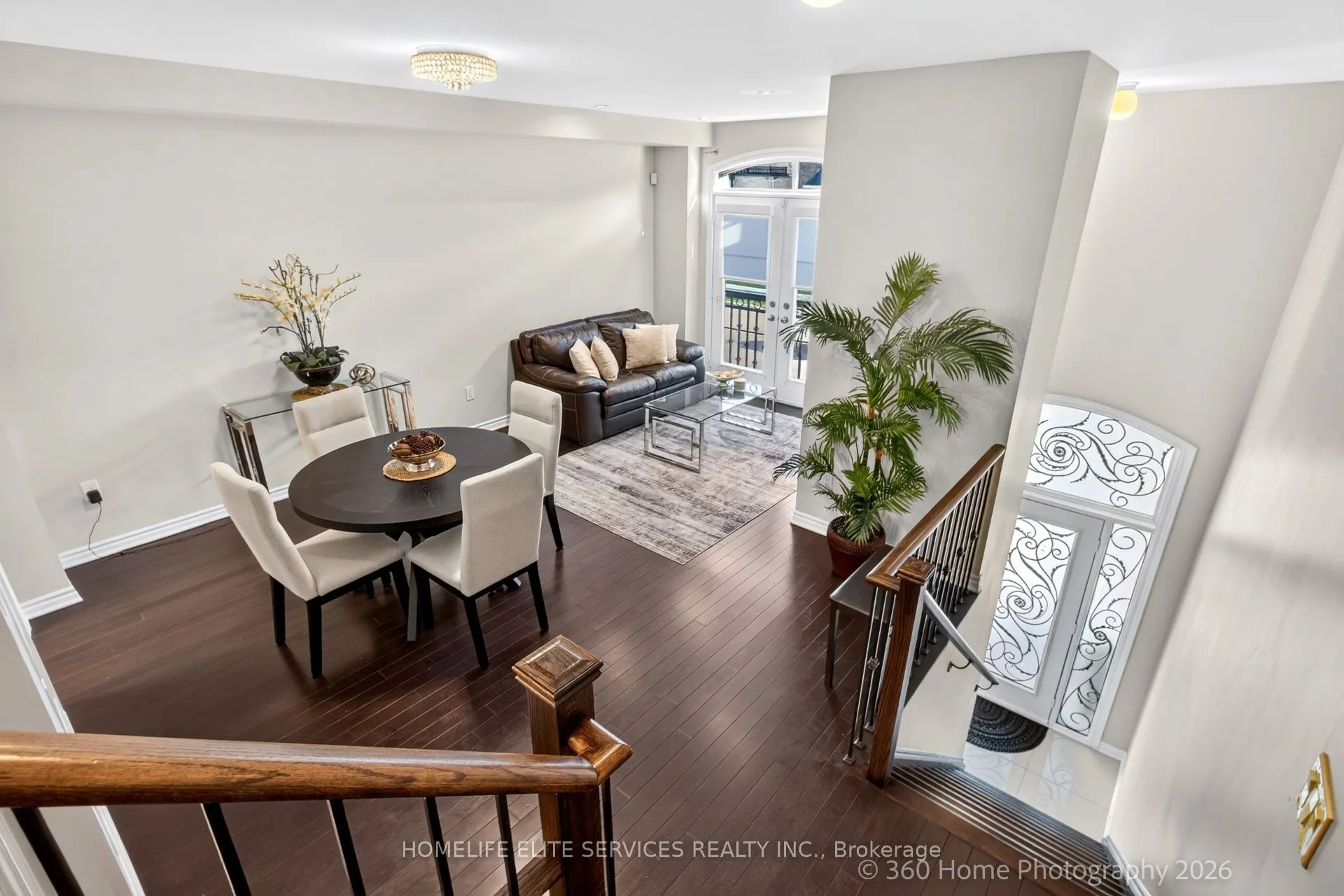 70 Farooq Boulevard