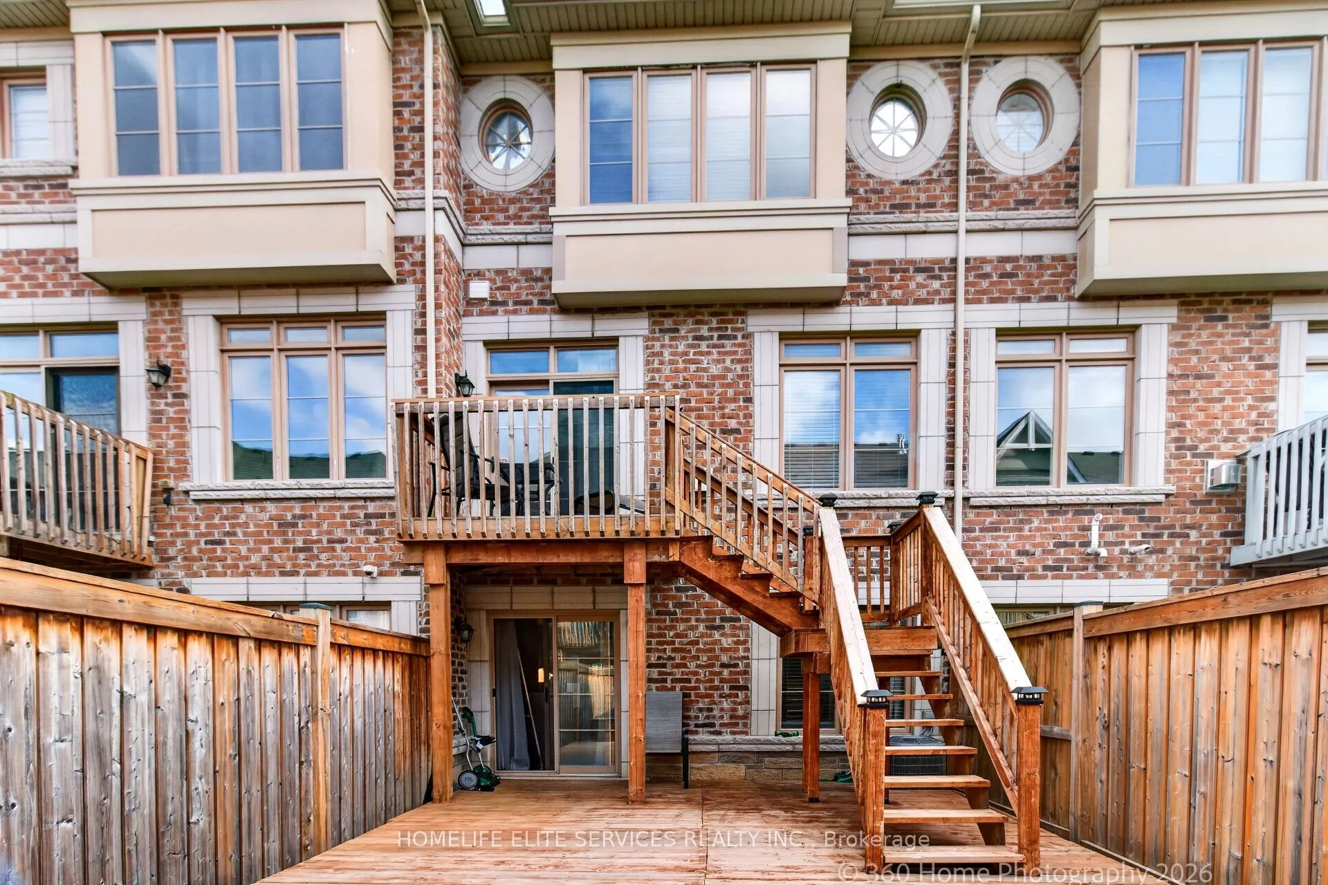 70 Farooq Boulevard