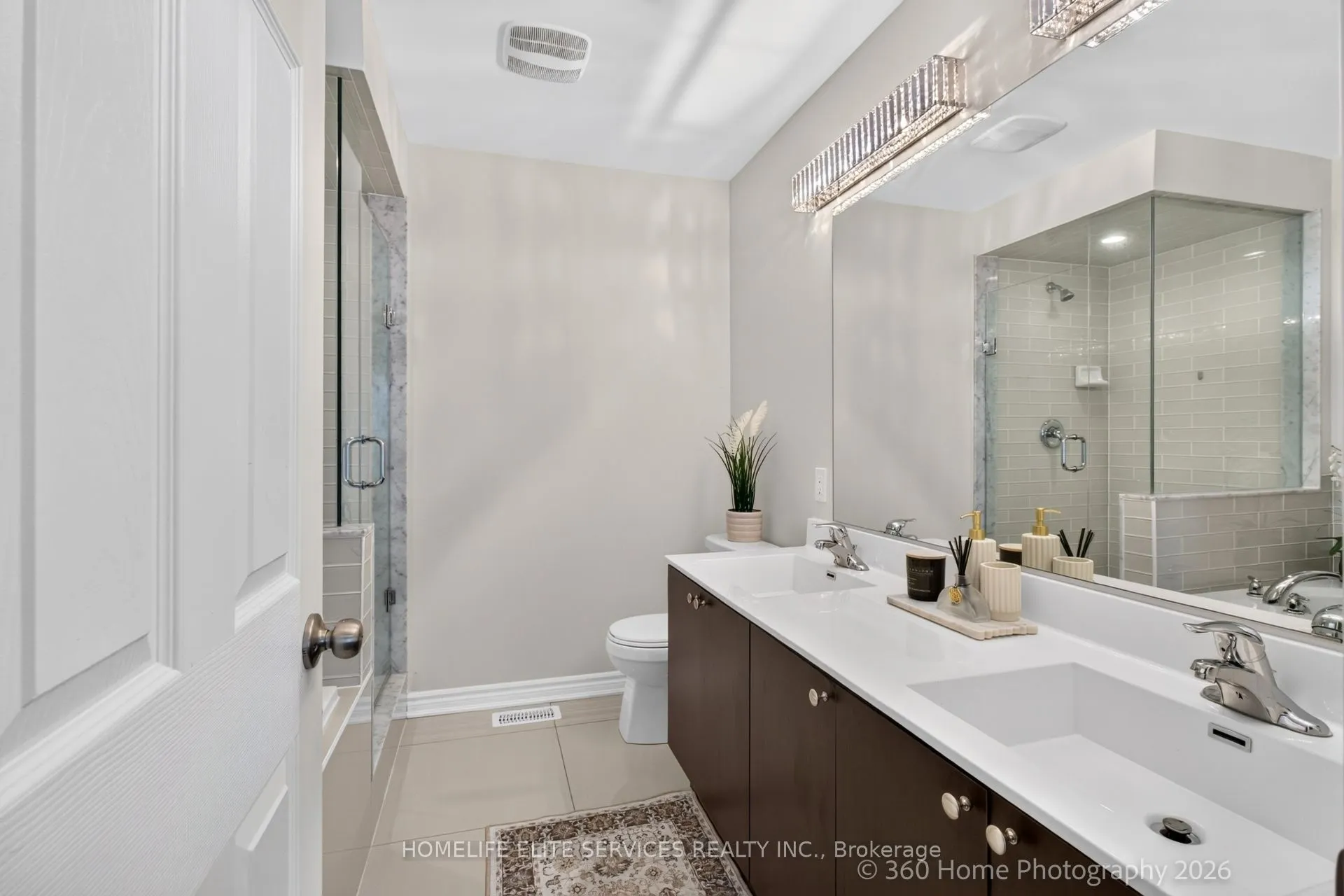 70 Farooq Boulevard