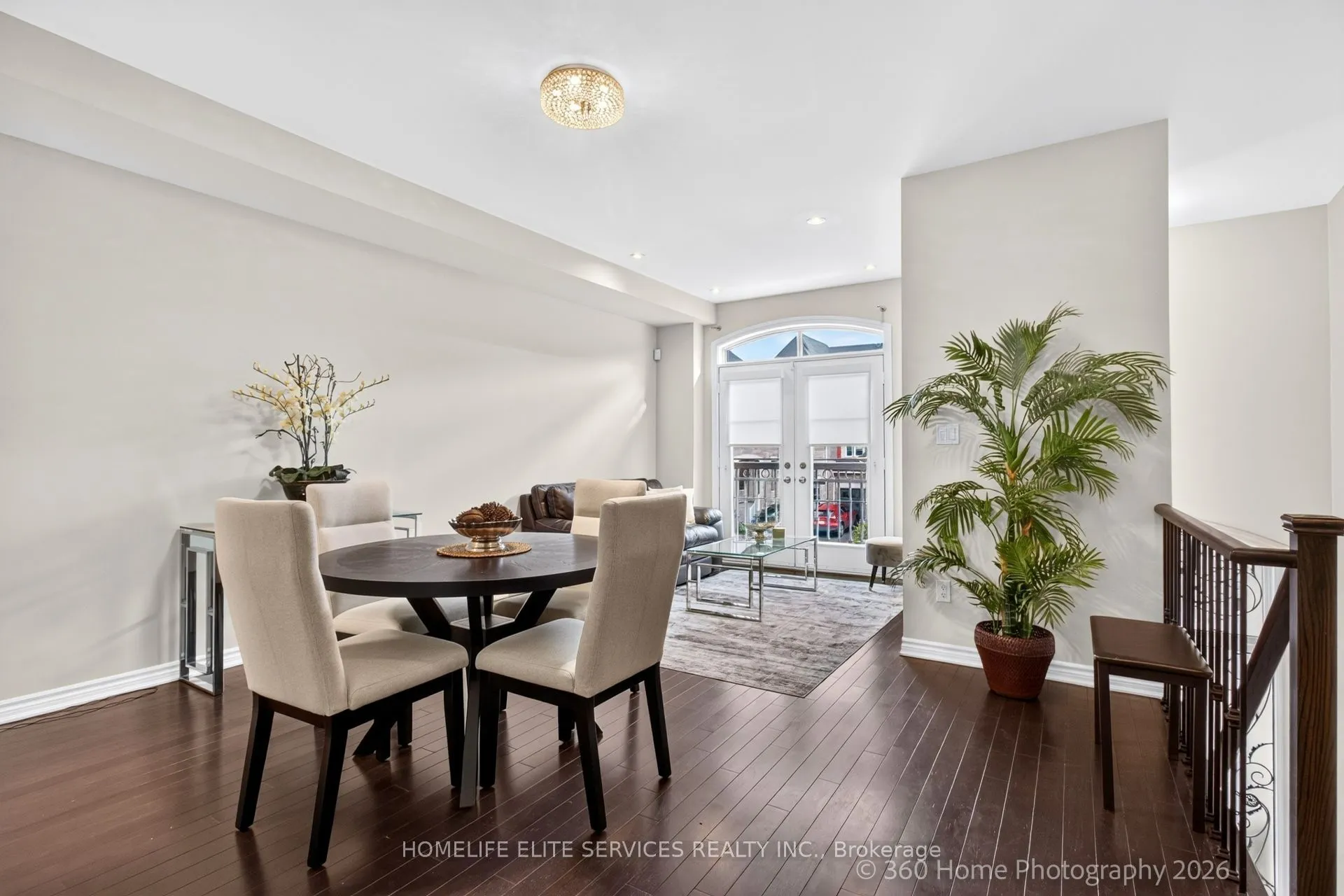 70 Farooq Boulevard