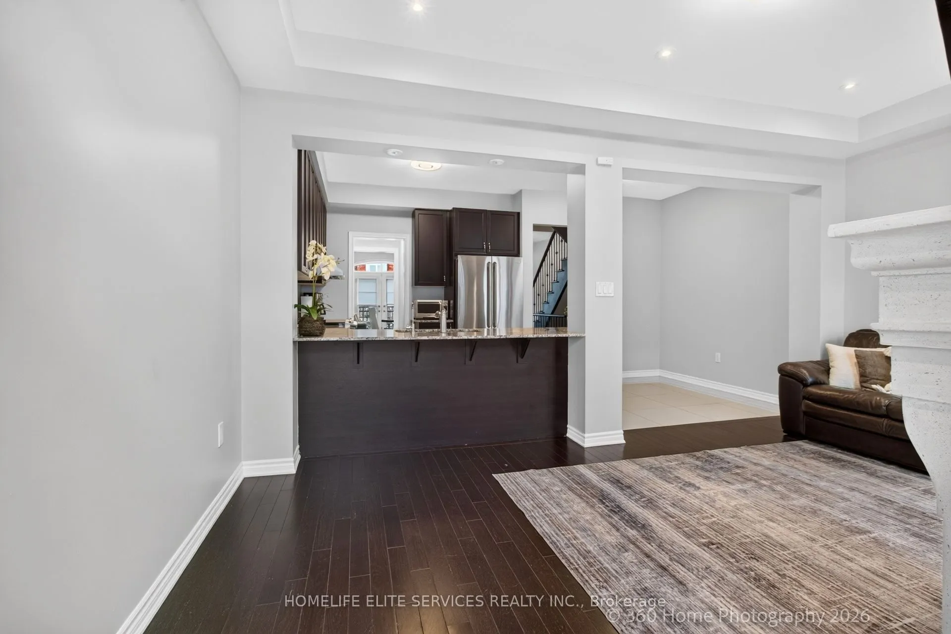 70 Farooq Boulevard
