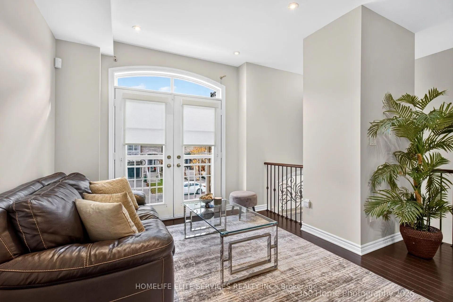70 Farooq Boulevard