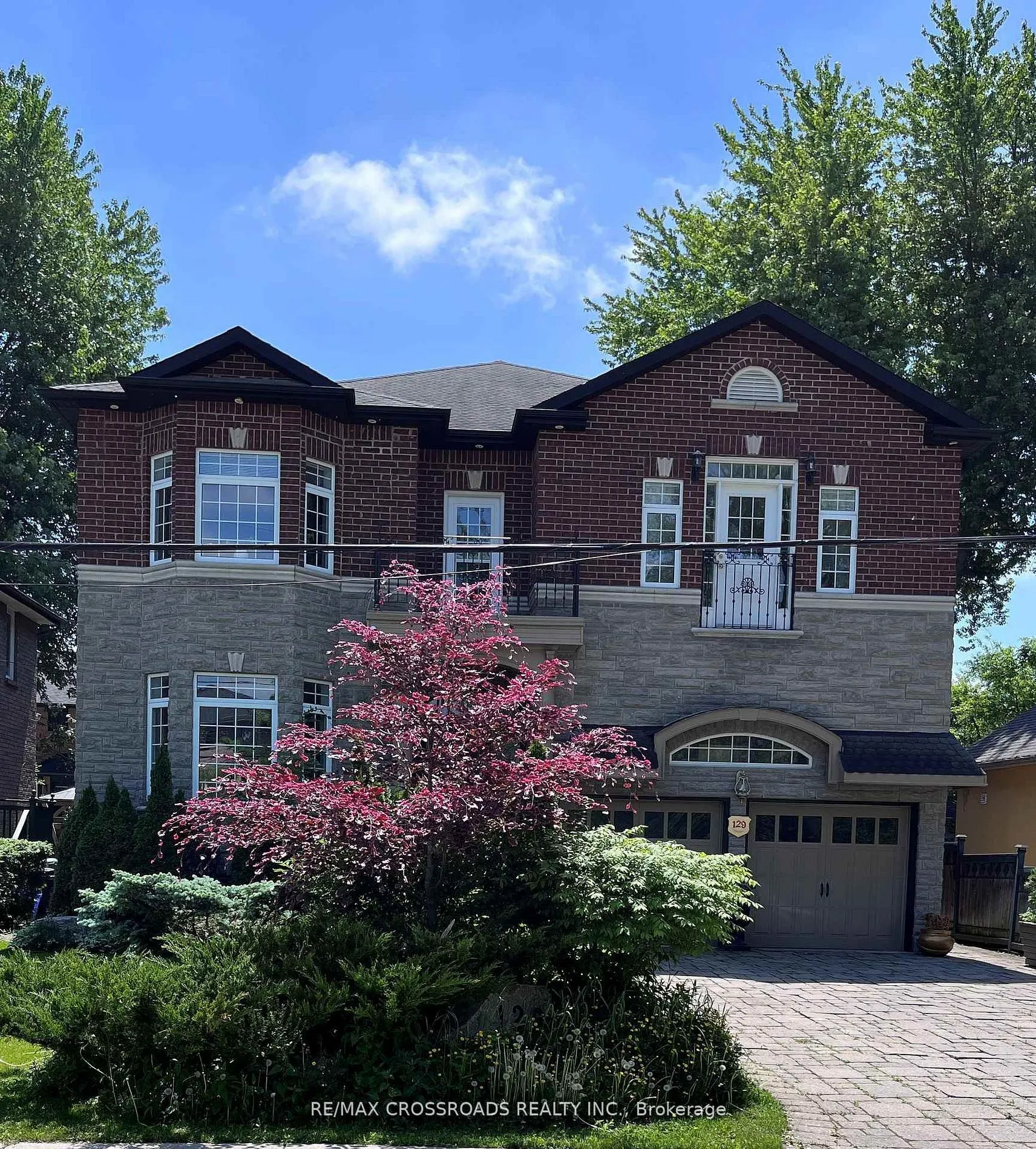 129 Lakeland Crescent