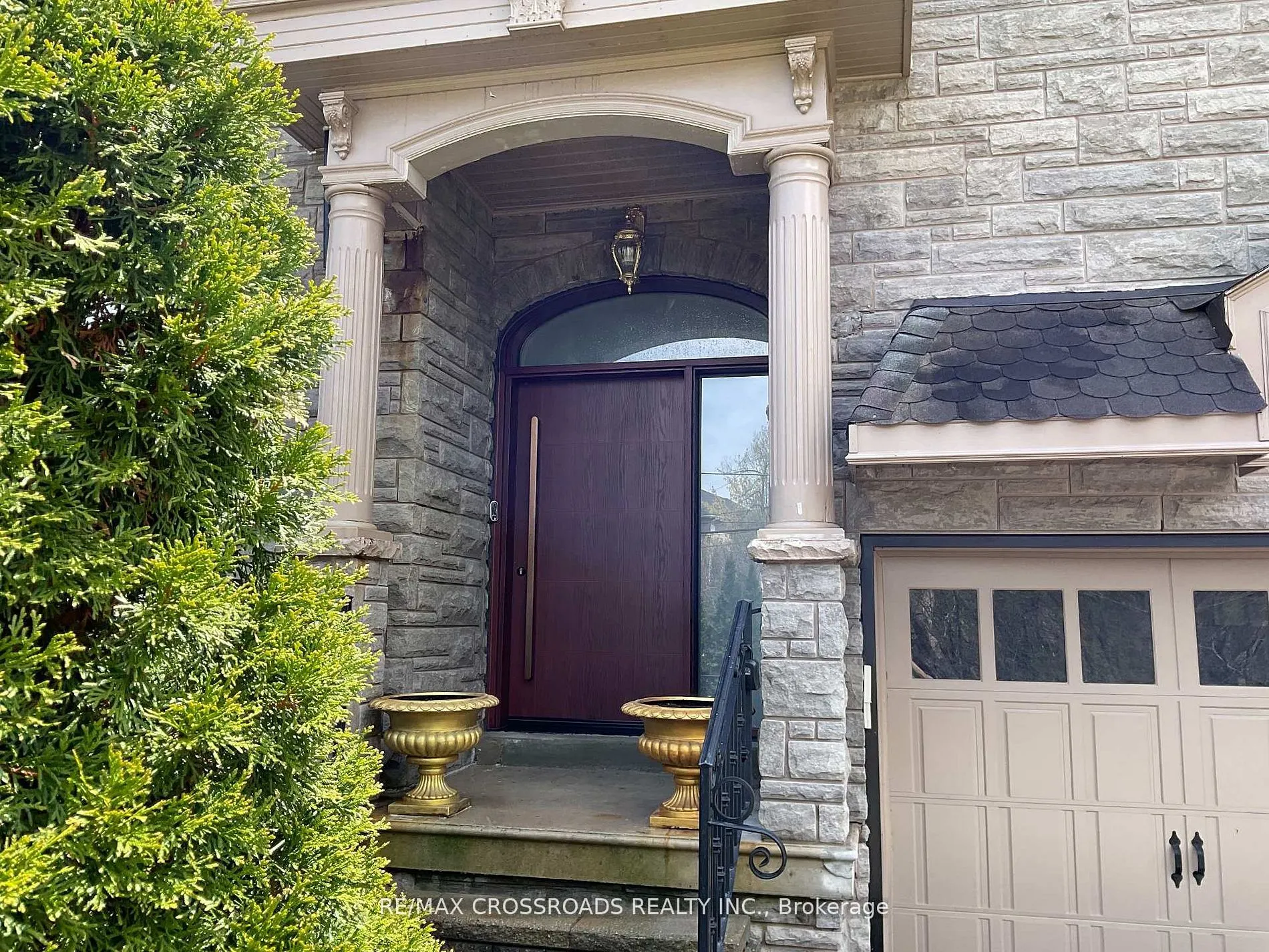 129 Lakeland Crescent