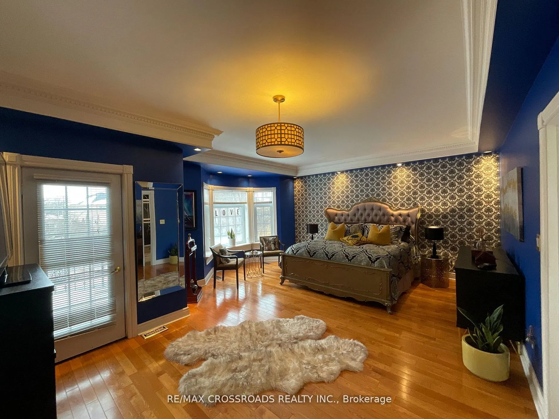 129 Lakeland Crescent