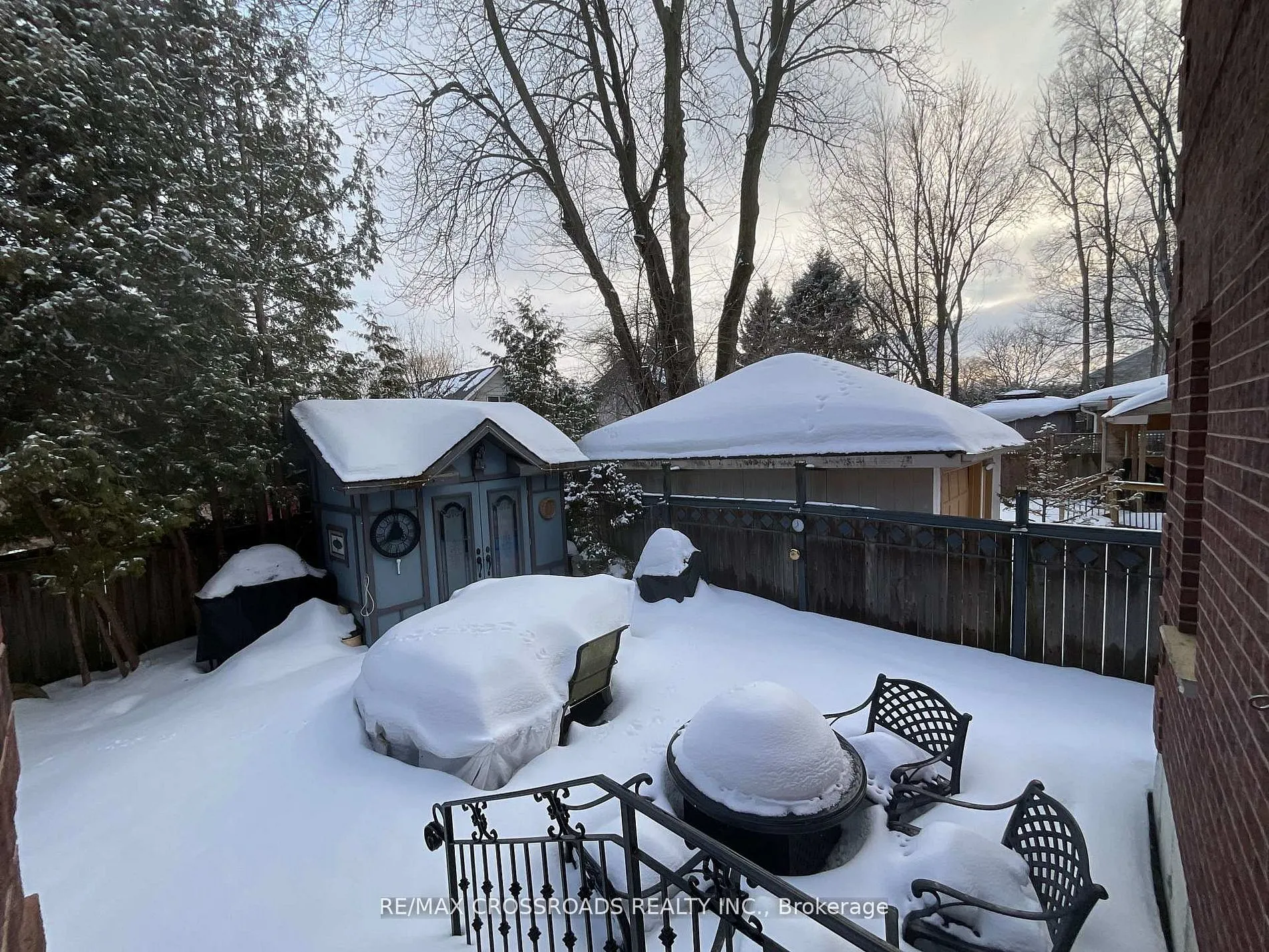 129 Lakeland Crescent
