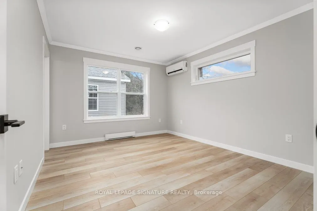 18 Briarwood Place