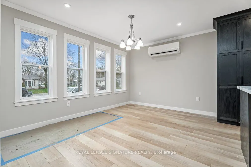 18 Briarwood Place