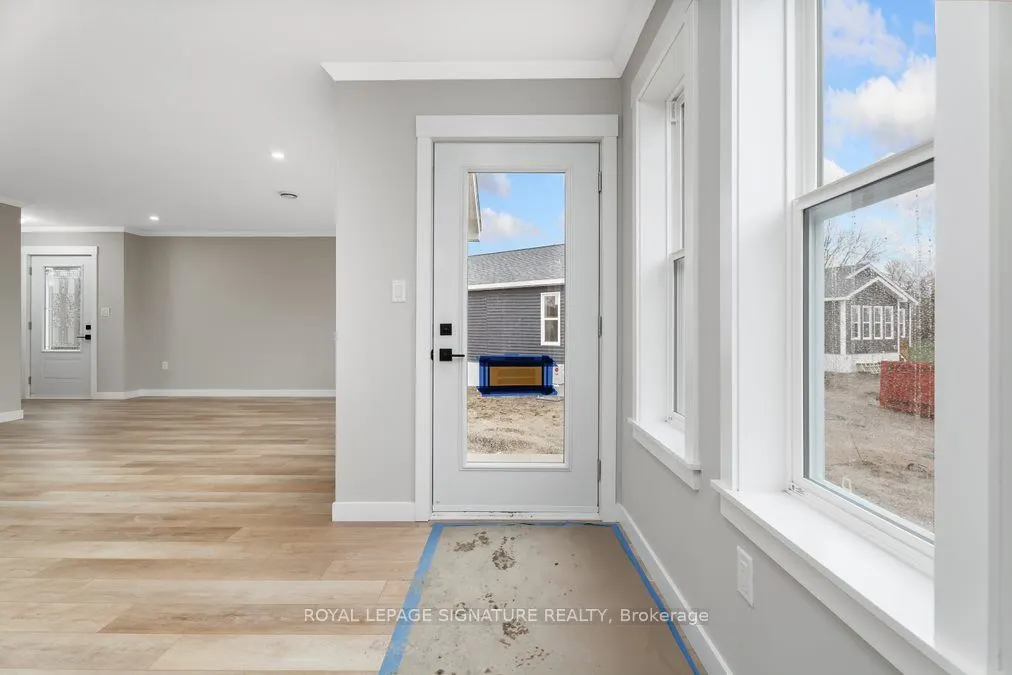 18 Briarwood Place