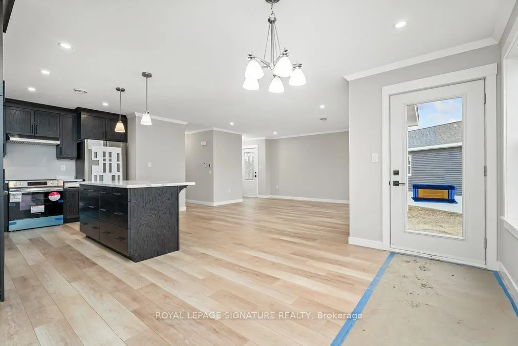 18 Briarwood Place