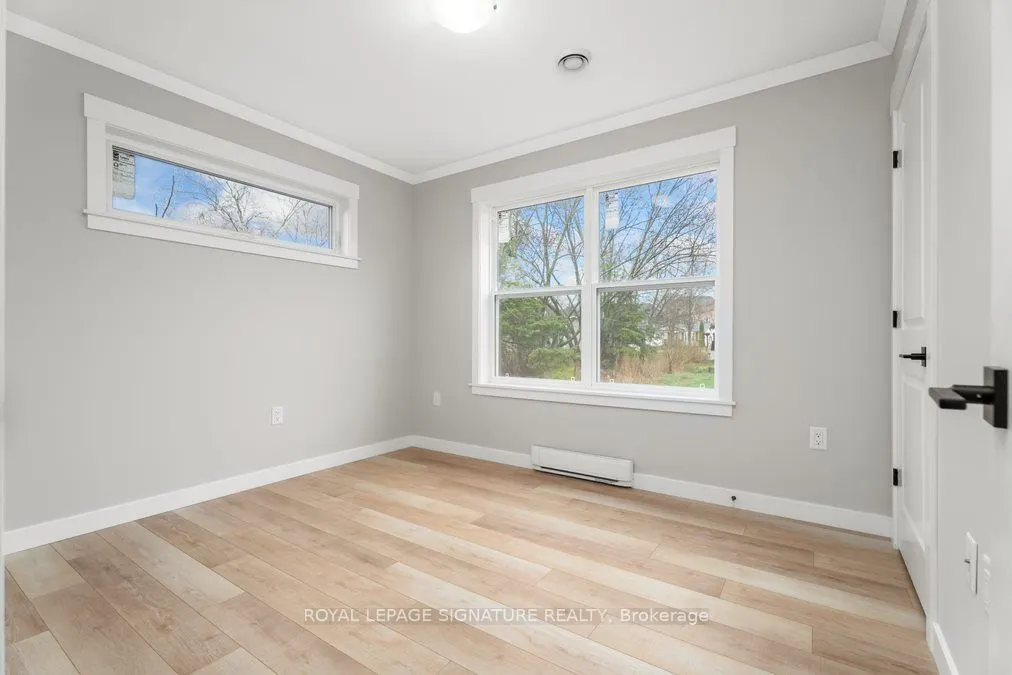 18 Briarwood Place