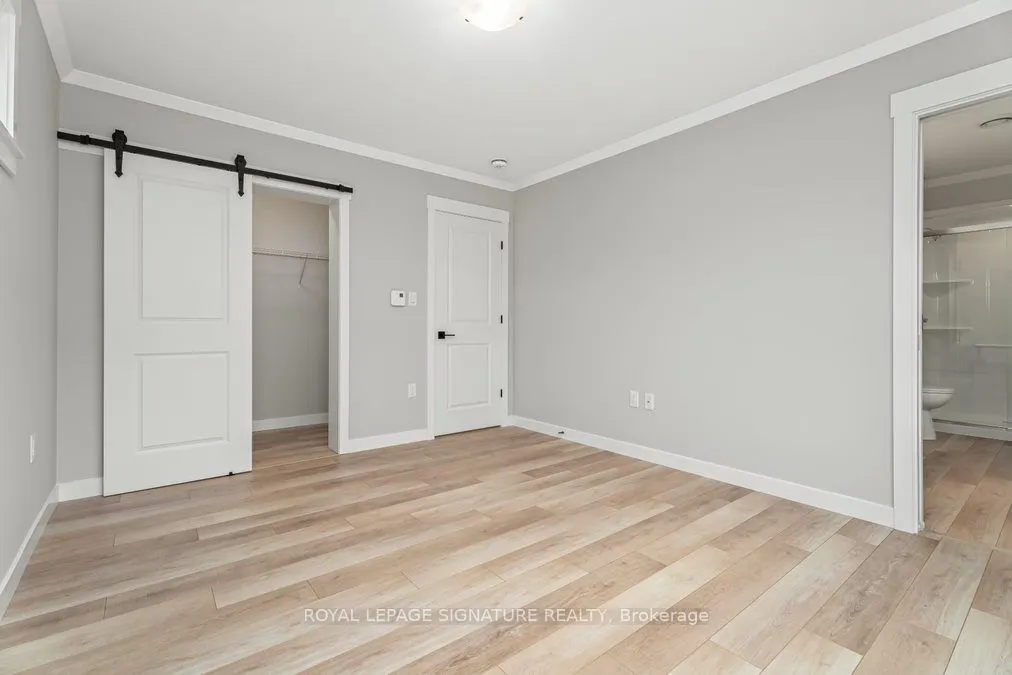 18 Briarwood Place