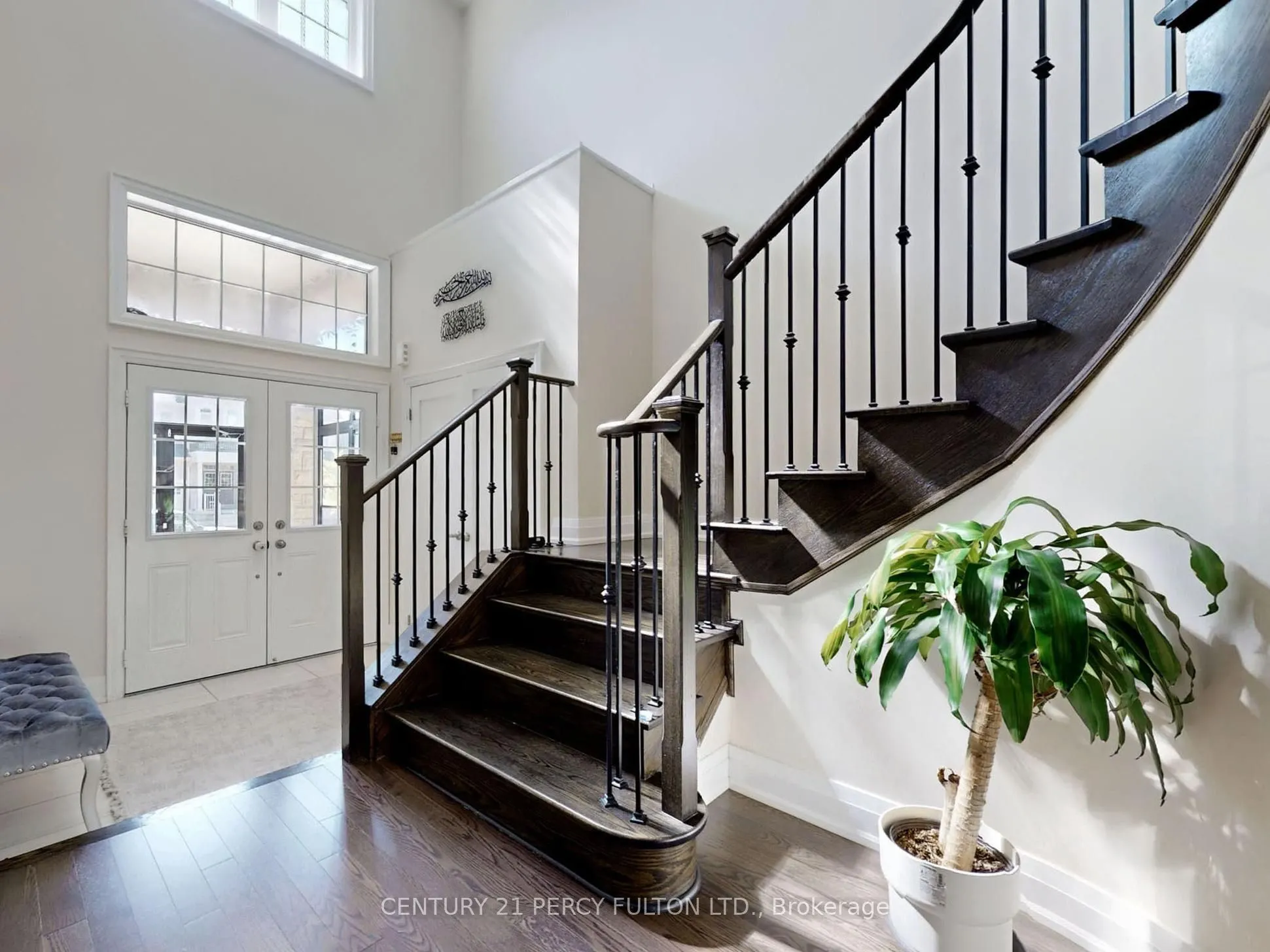 47 Mohandas Drive