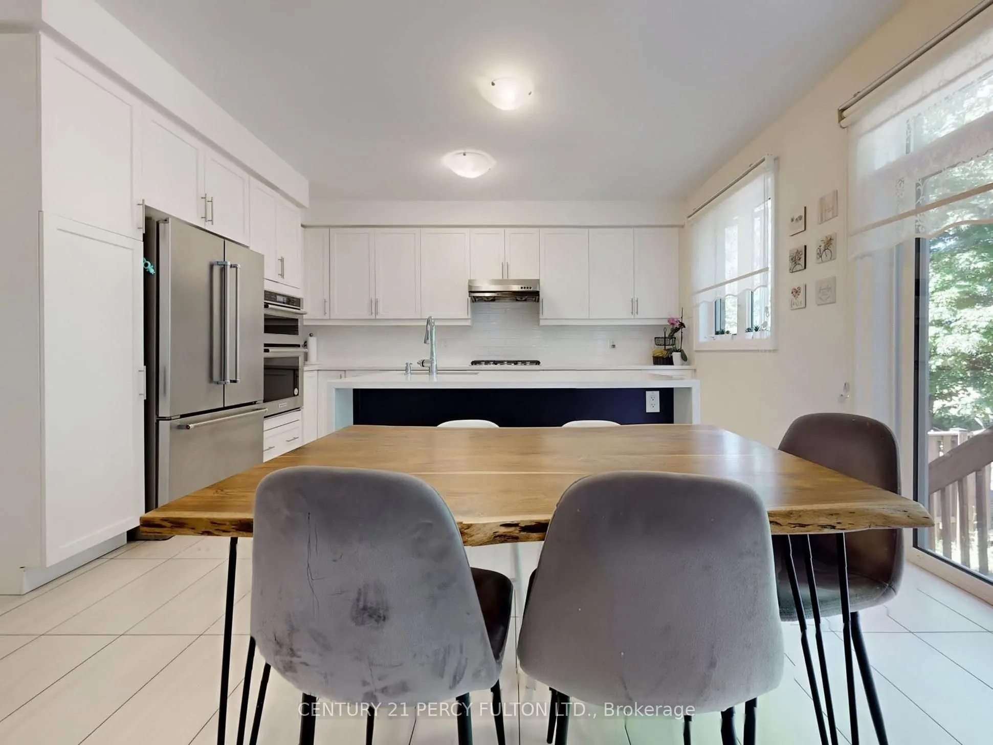 47 Mohandas Drive