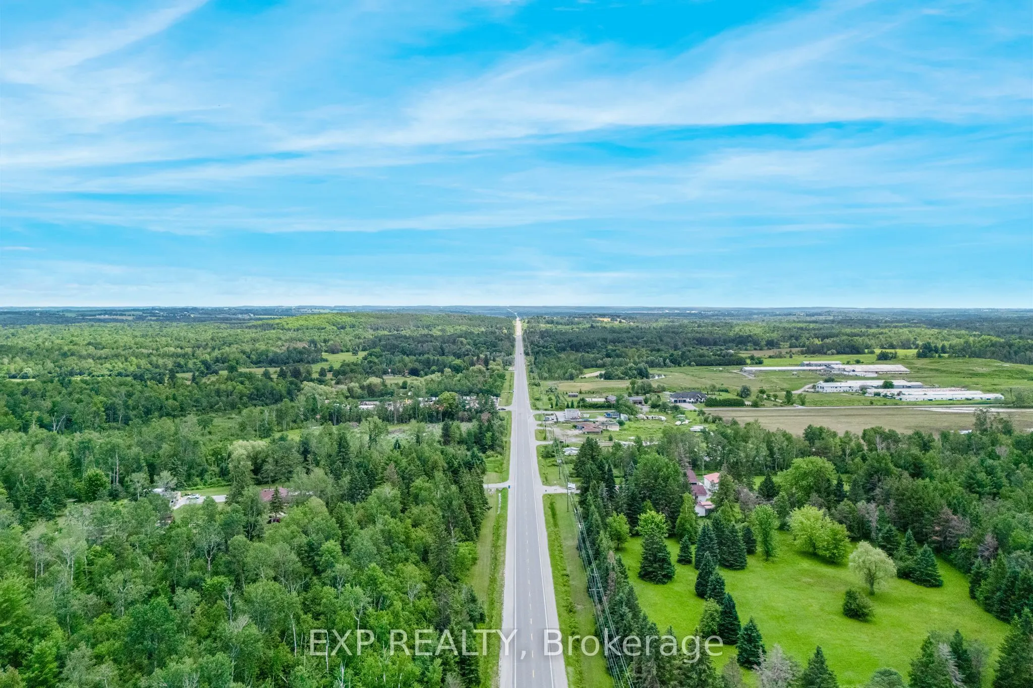 22262 Highway 48