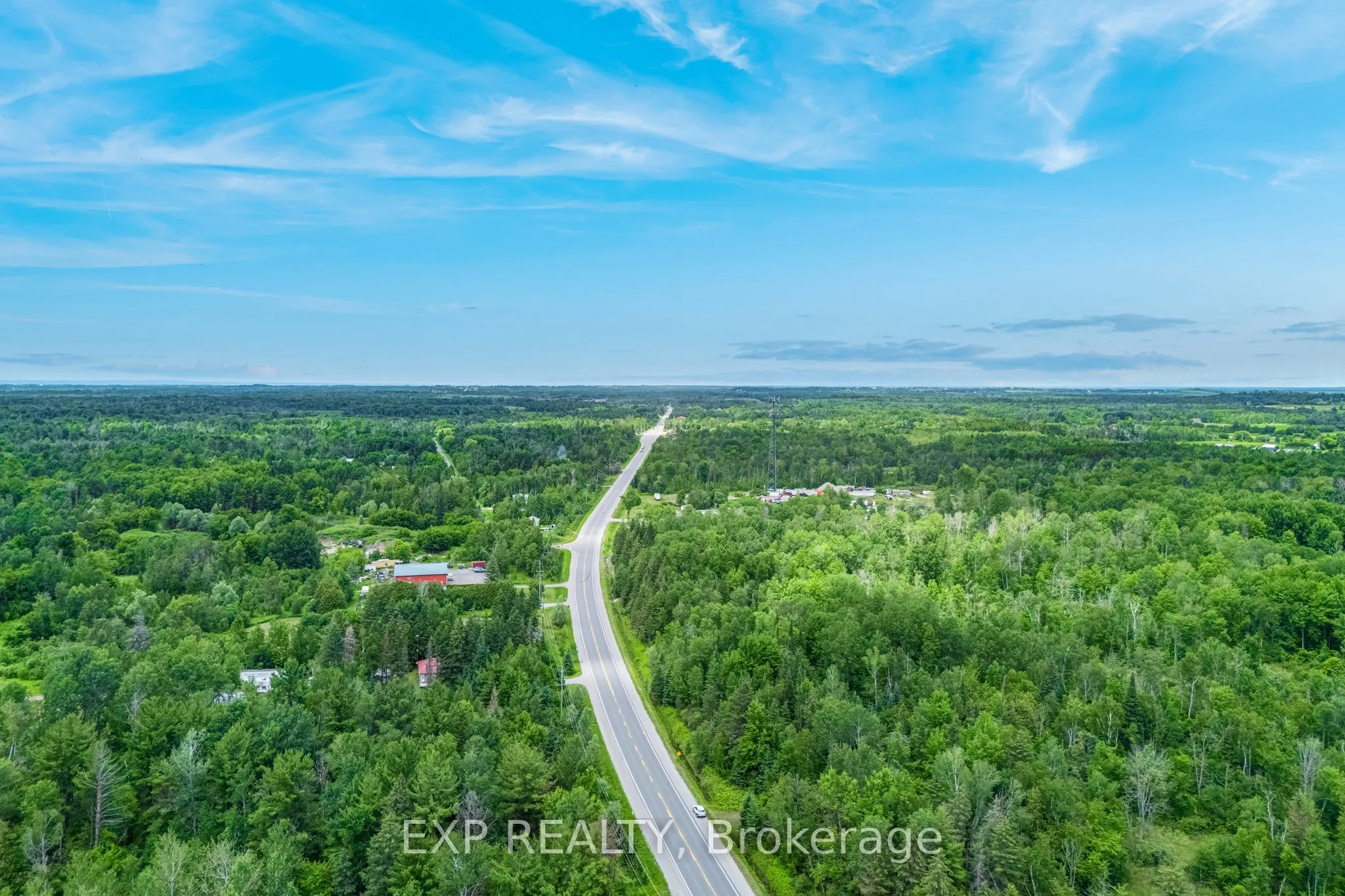 22262 Highway 48