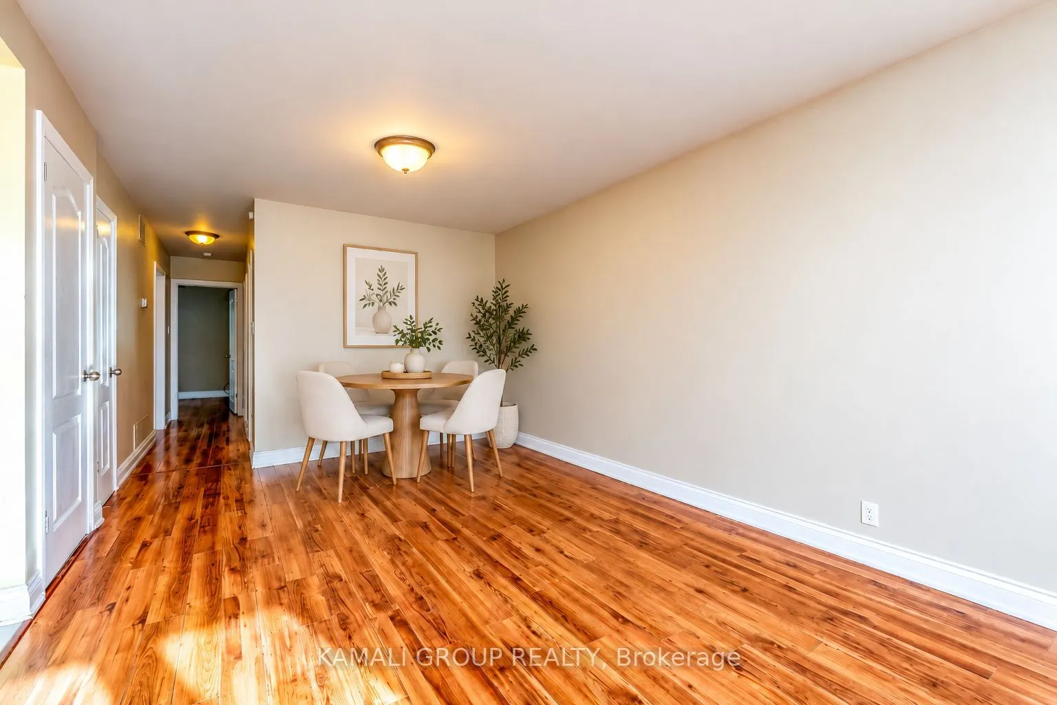 262 Penn Avenue #MAIN