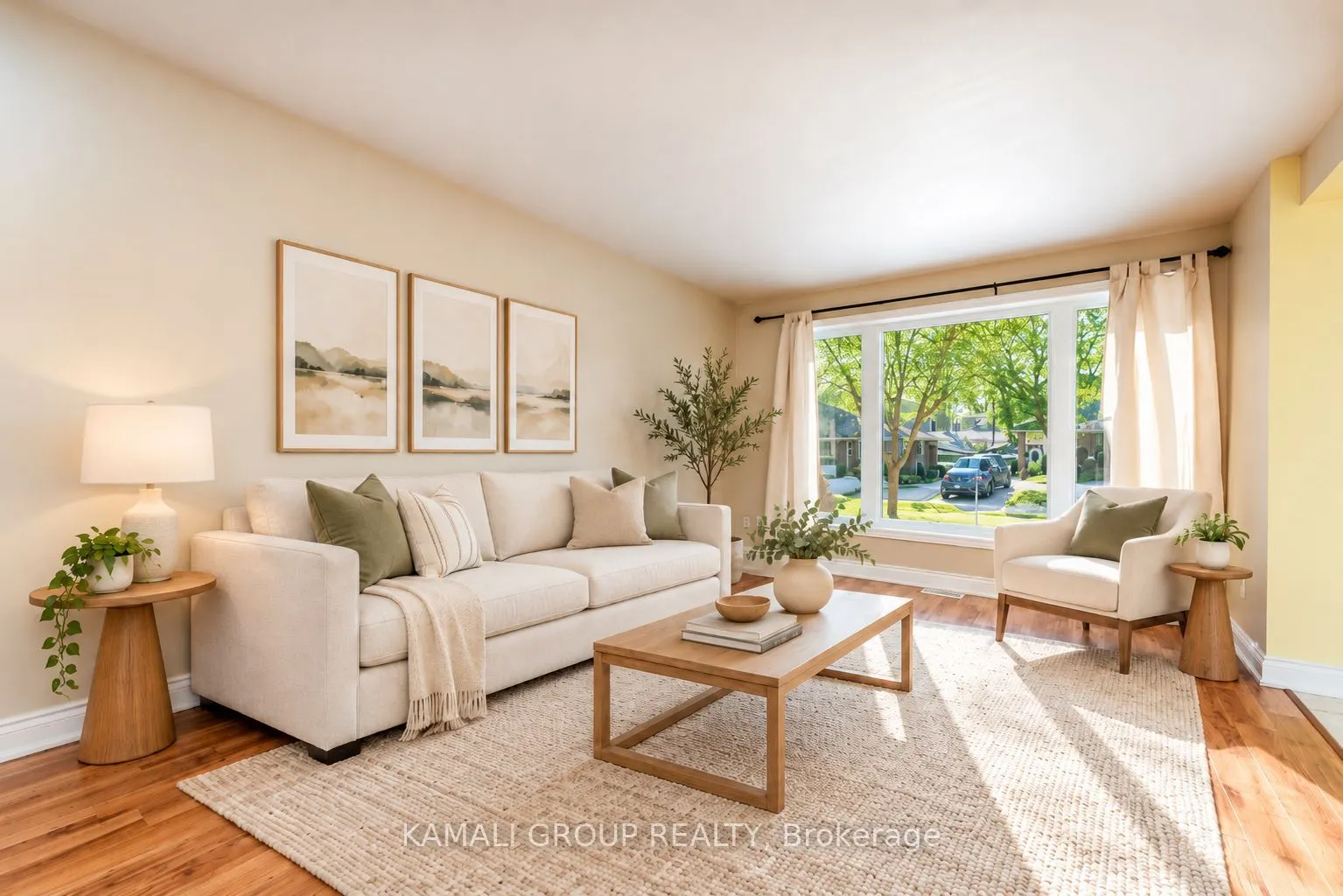 262 Penn Avenue #MAIN