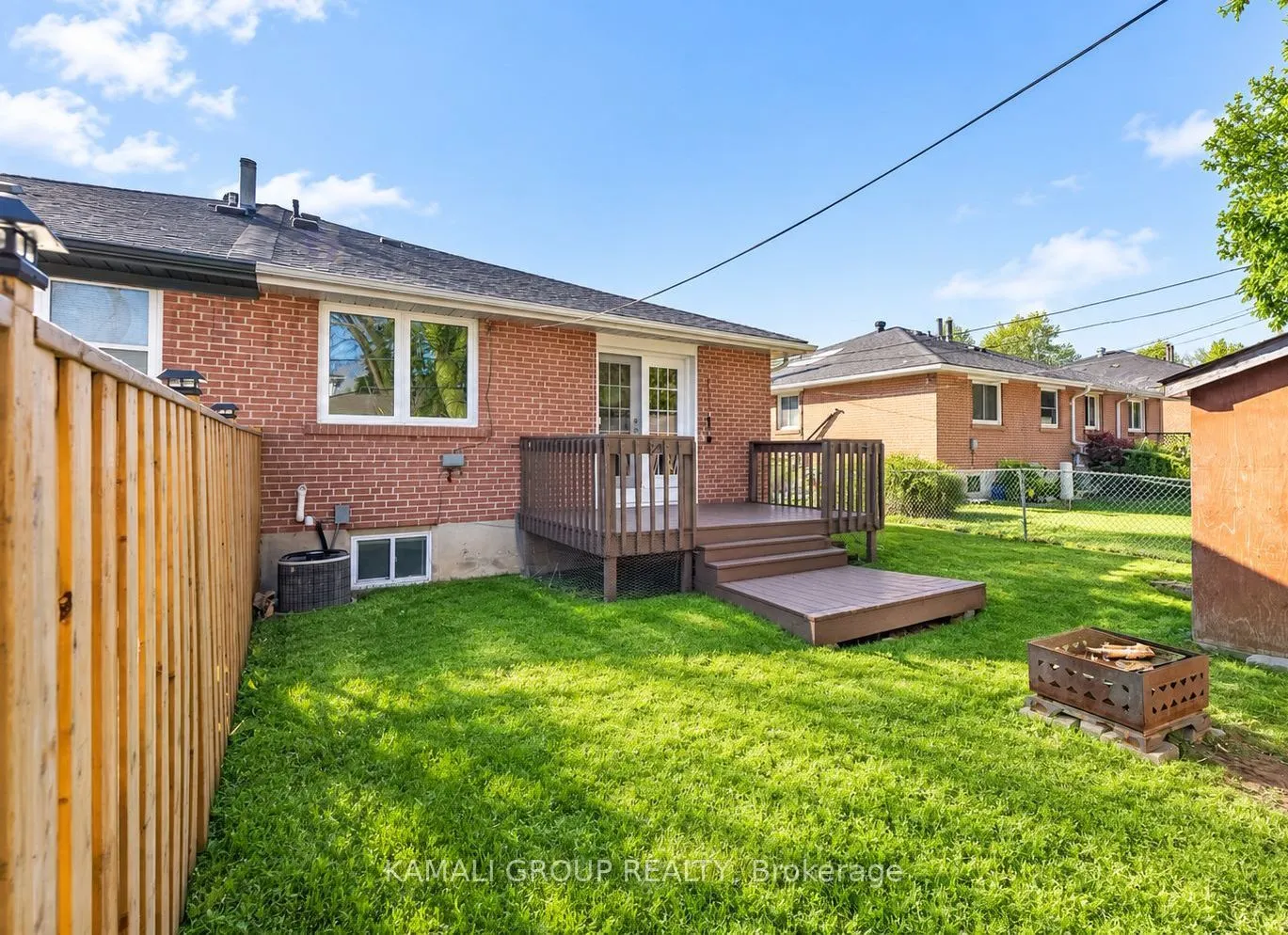 262 Penn Avenue #MAIN