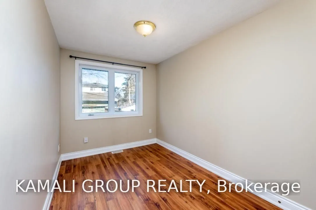 262 Penn Avenue #MAIN