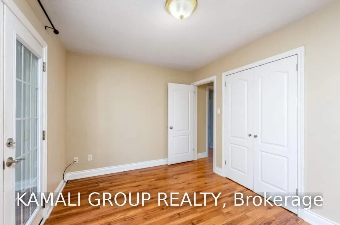 262 Penn Avenue #MAIN