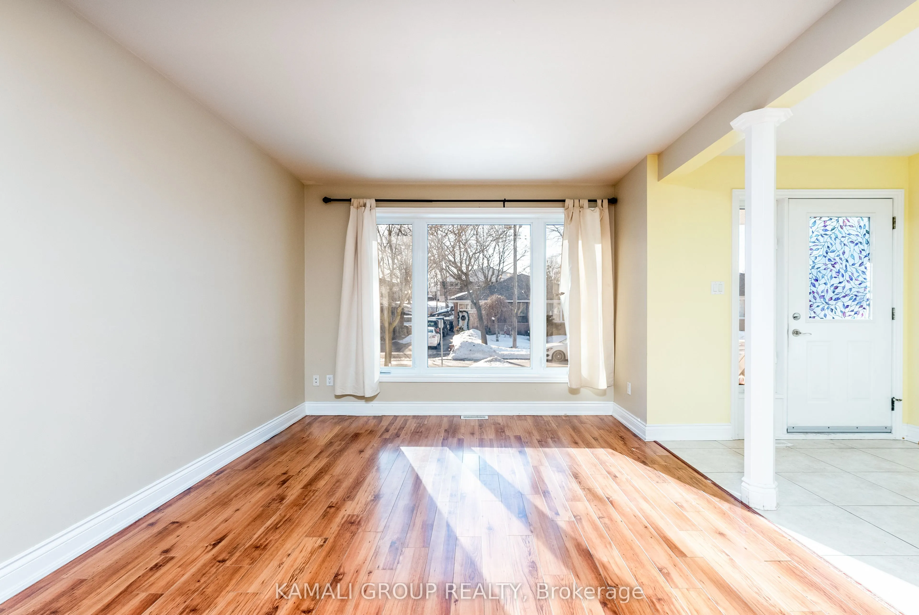 262 Penn Avenue #MAIN