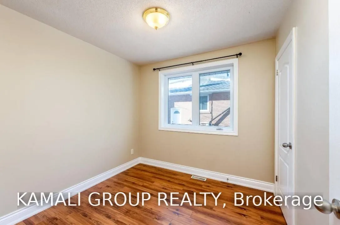 262 Penn Avenue #MAIN