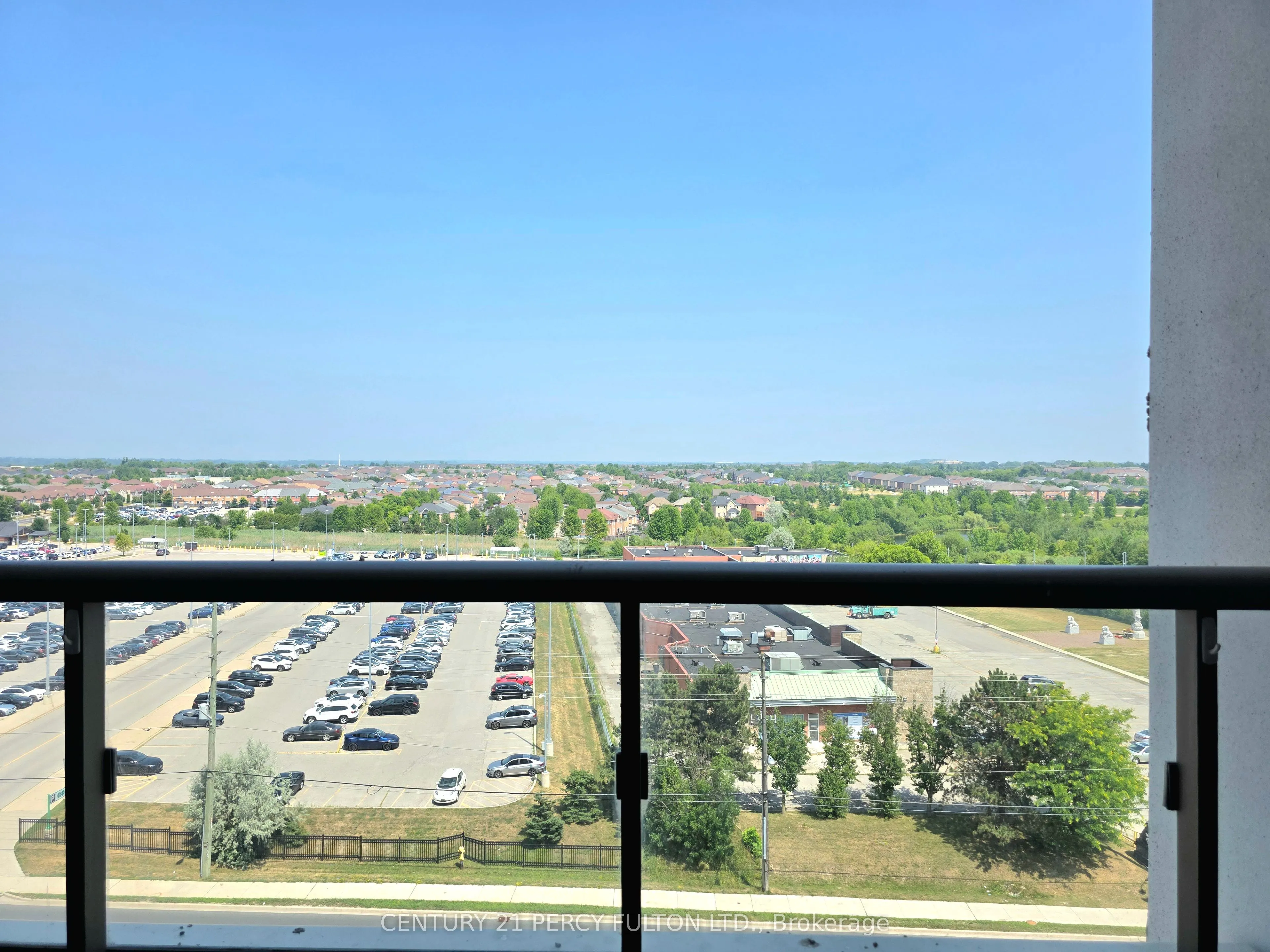 9560 Markham Road #910