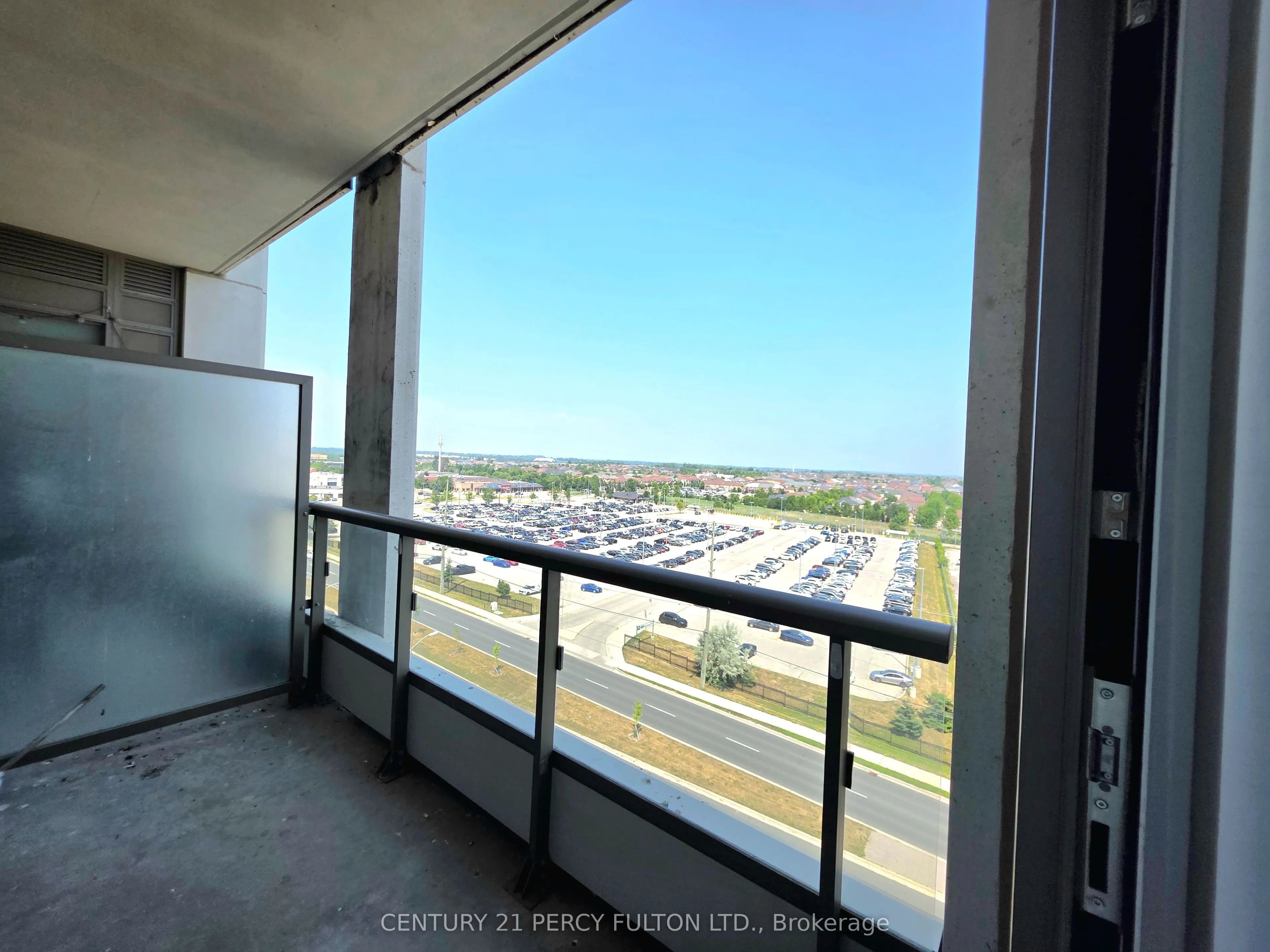 9560 Markham Road #910
