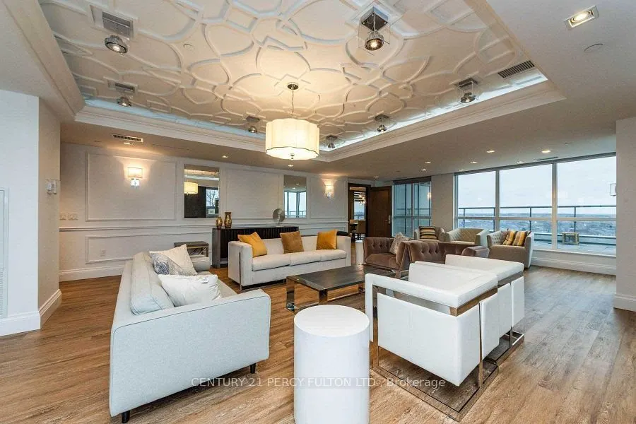 9560 Markham Road #910