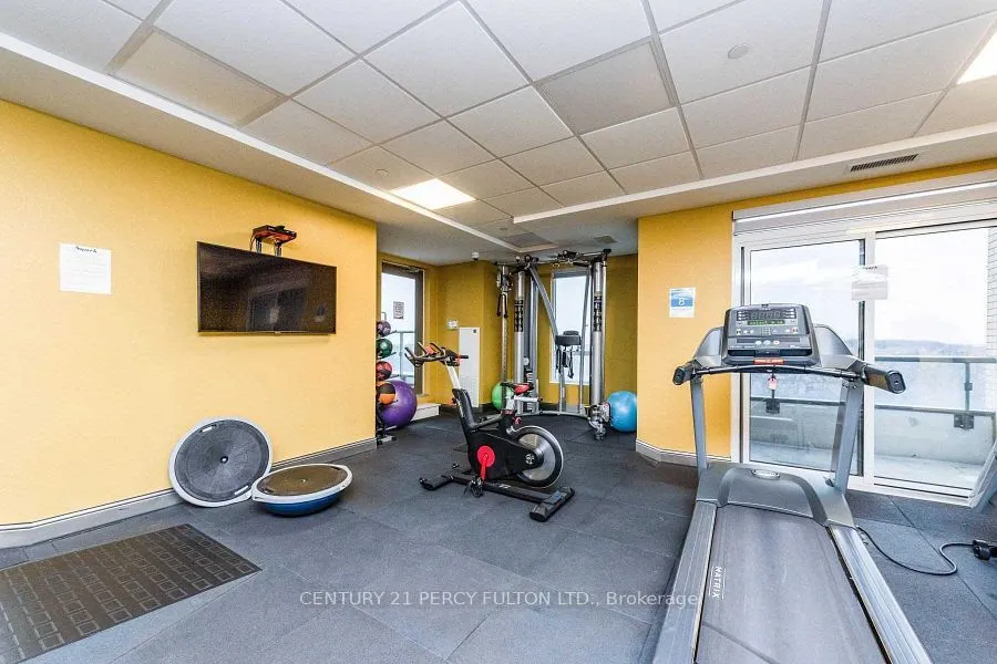 9560 Markham Road #910