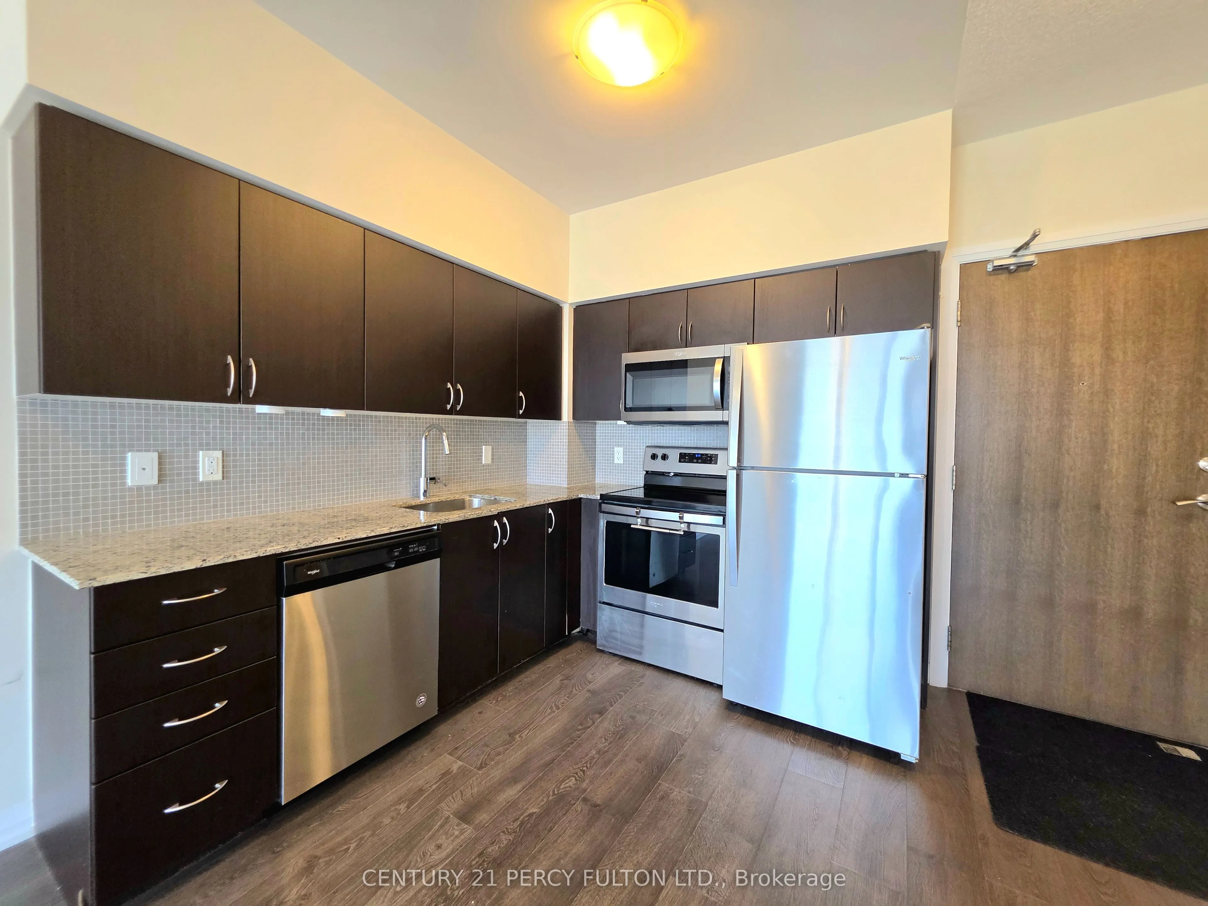 9560 Markham Road #910