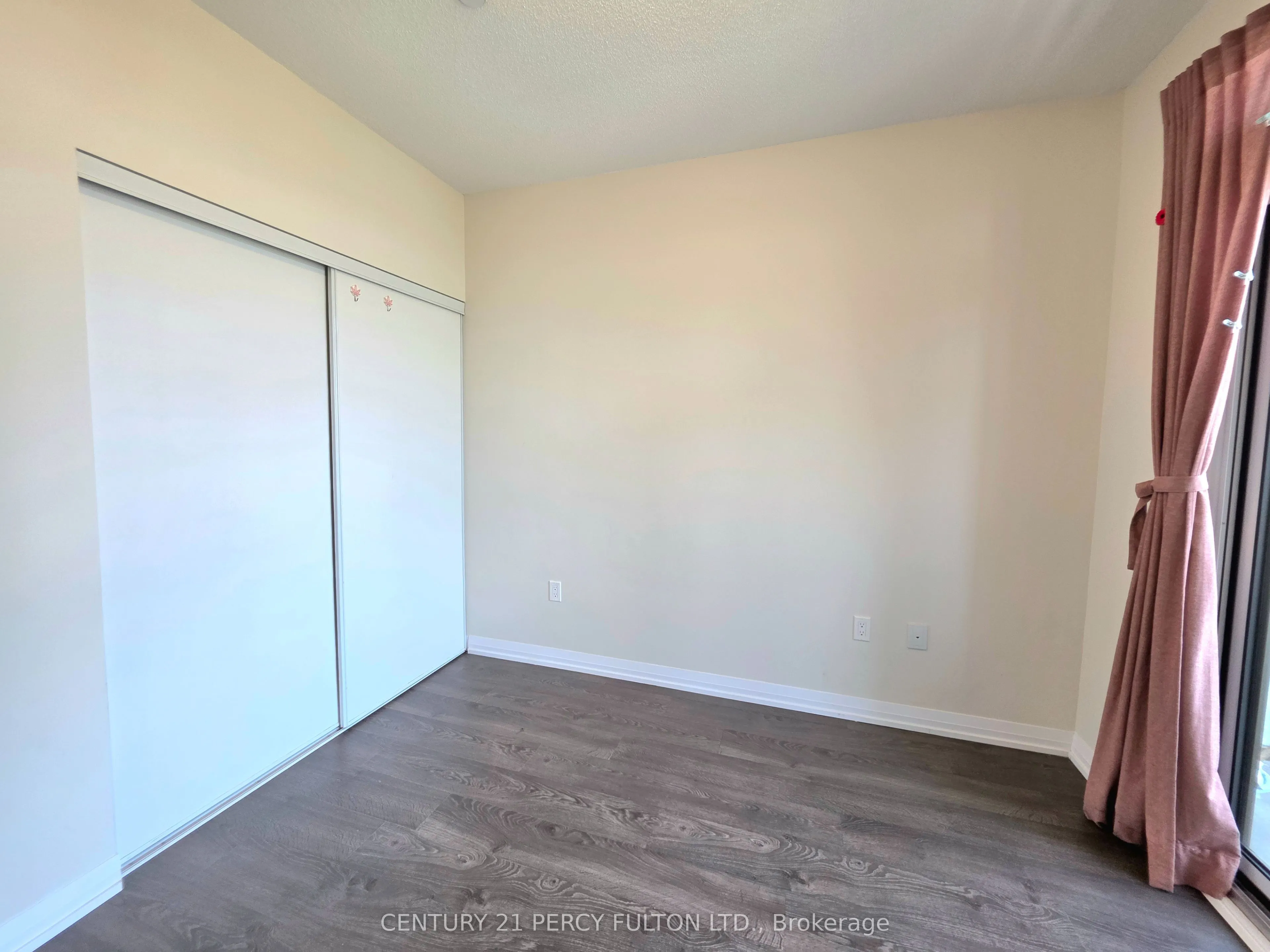 9560 Markham Road #910