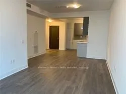 2908 Highway 7 #3609