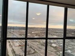 2908 Highway 7 #3609