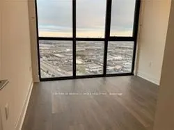 2908 Highway 7 #3609