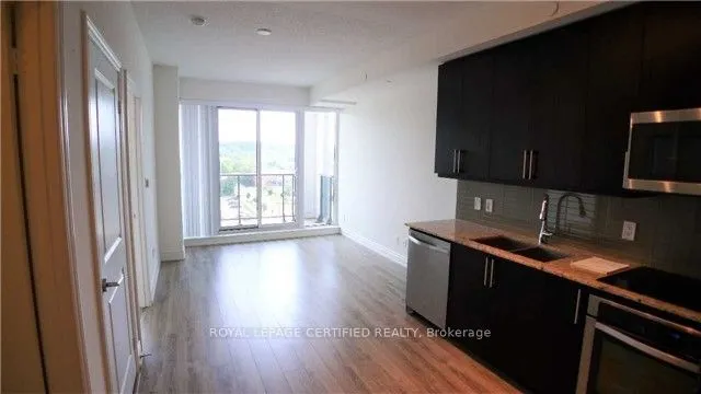 9608 Yonge Street #701