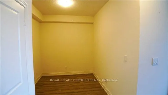 9608 Yonge Street #701