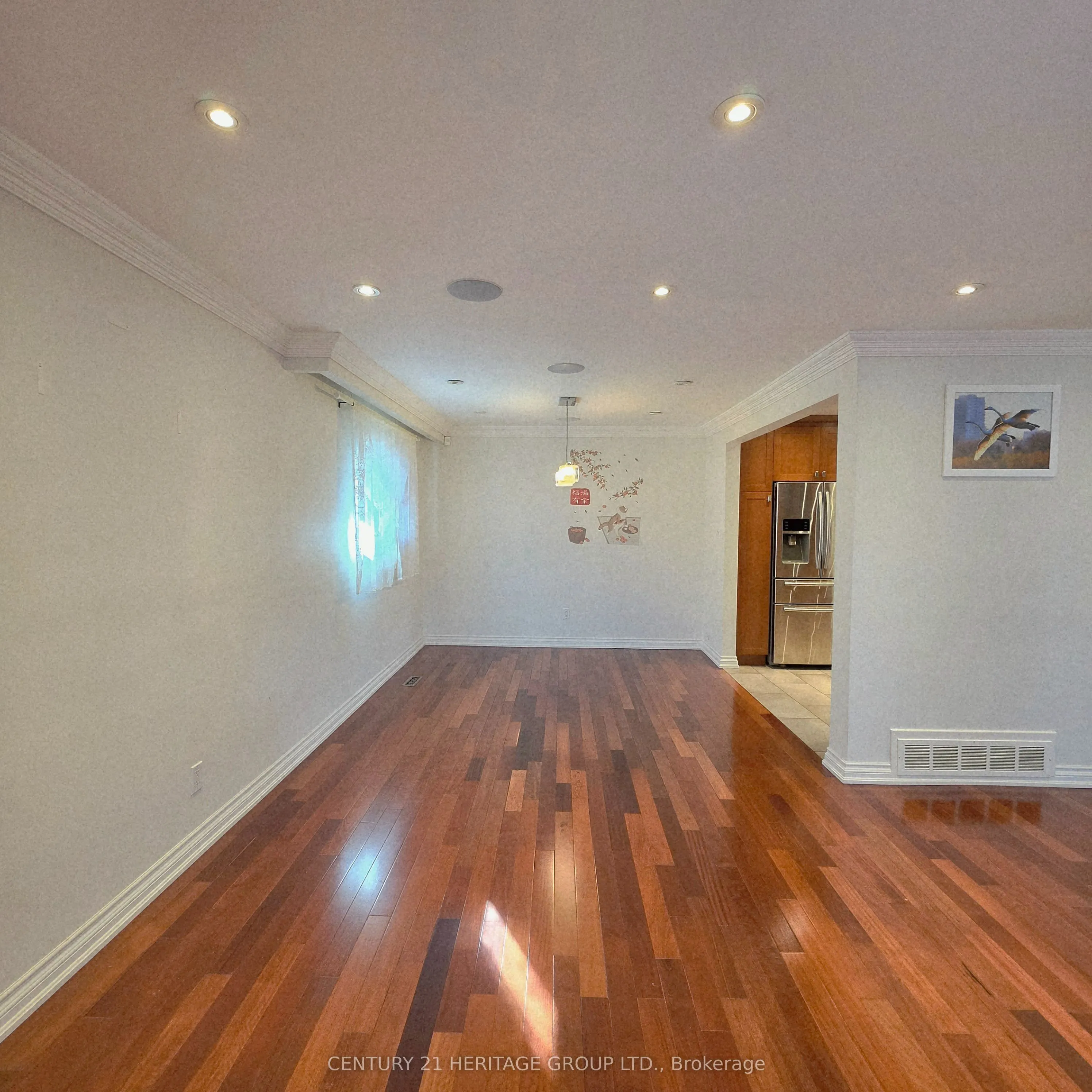 42 Fred Valley Drive