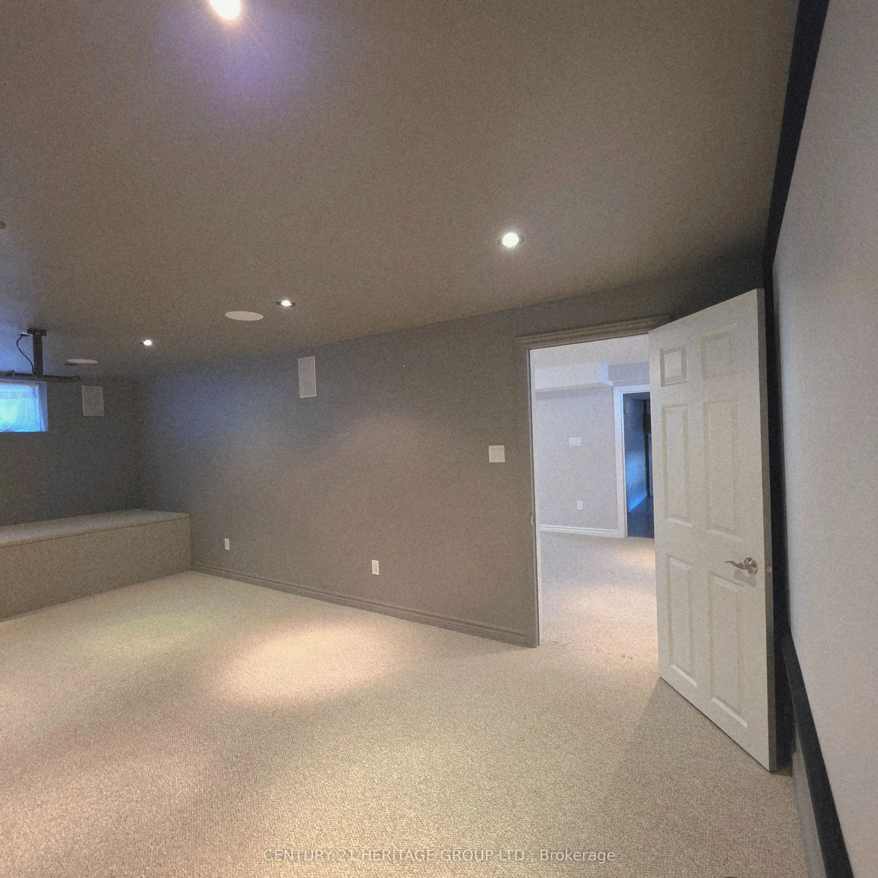 42 Fred Valley Drive