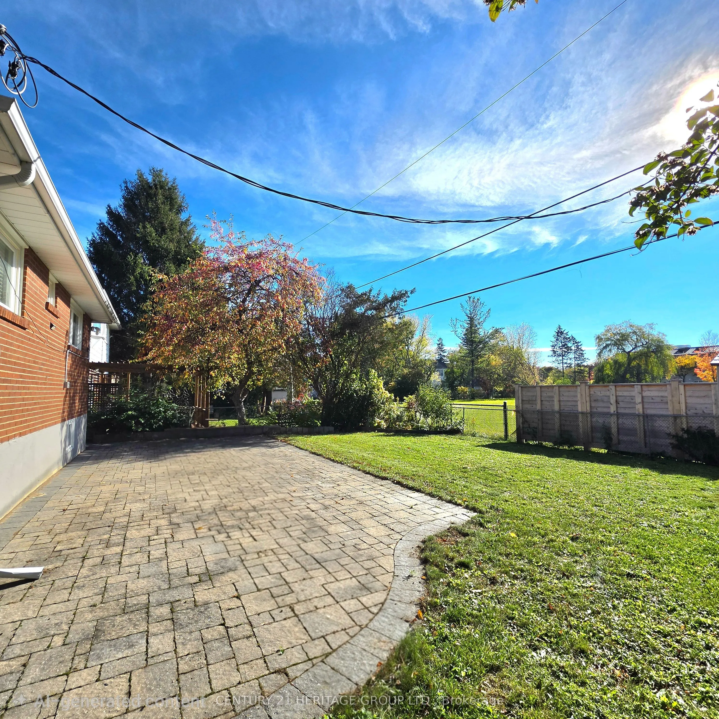 42 Fred Valley Drive