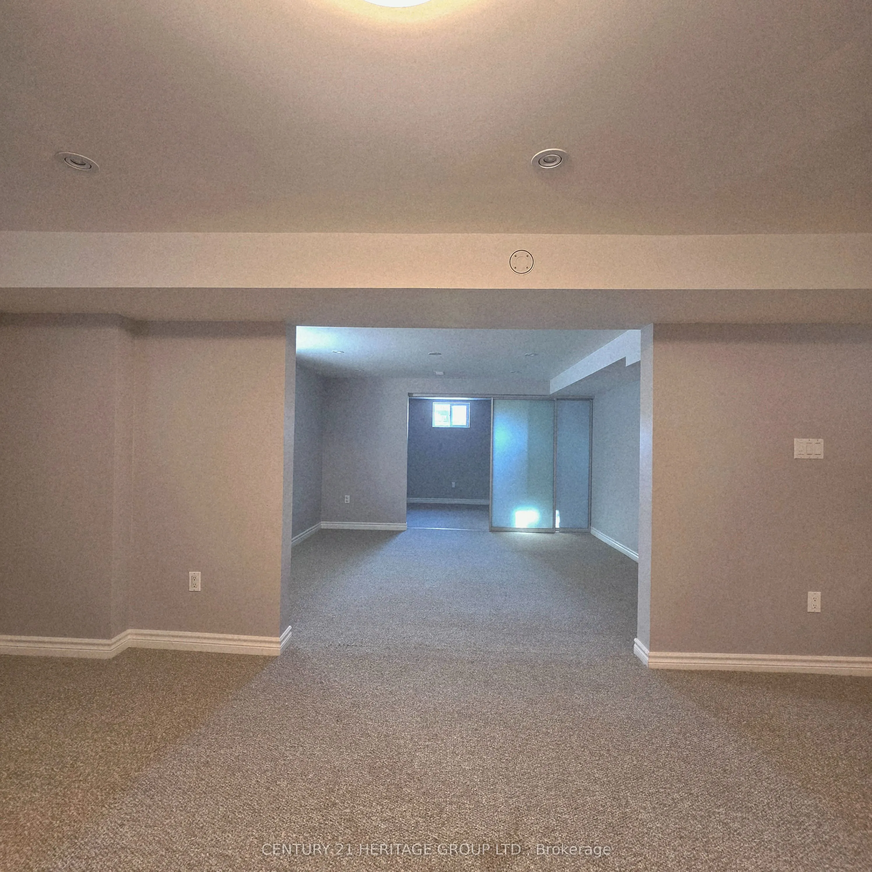 42 Fred Valley Drive