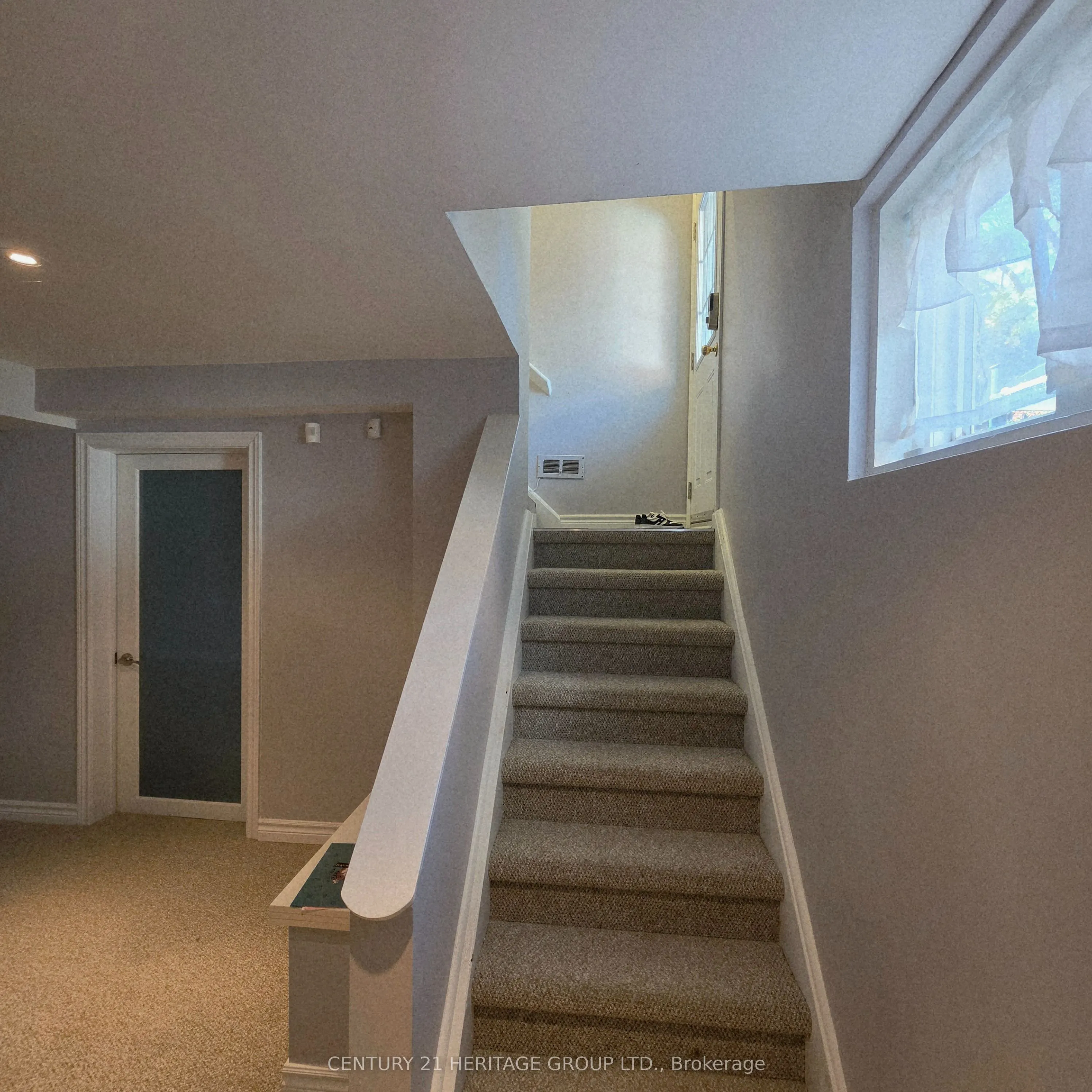 42 Fred Valley Drive