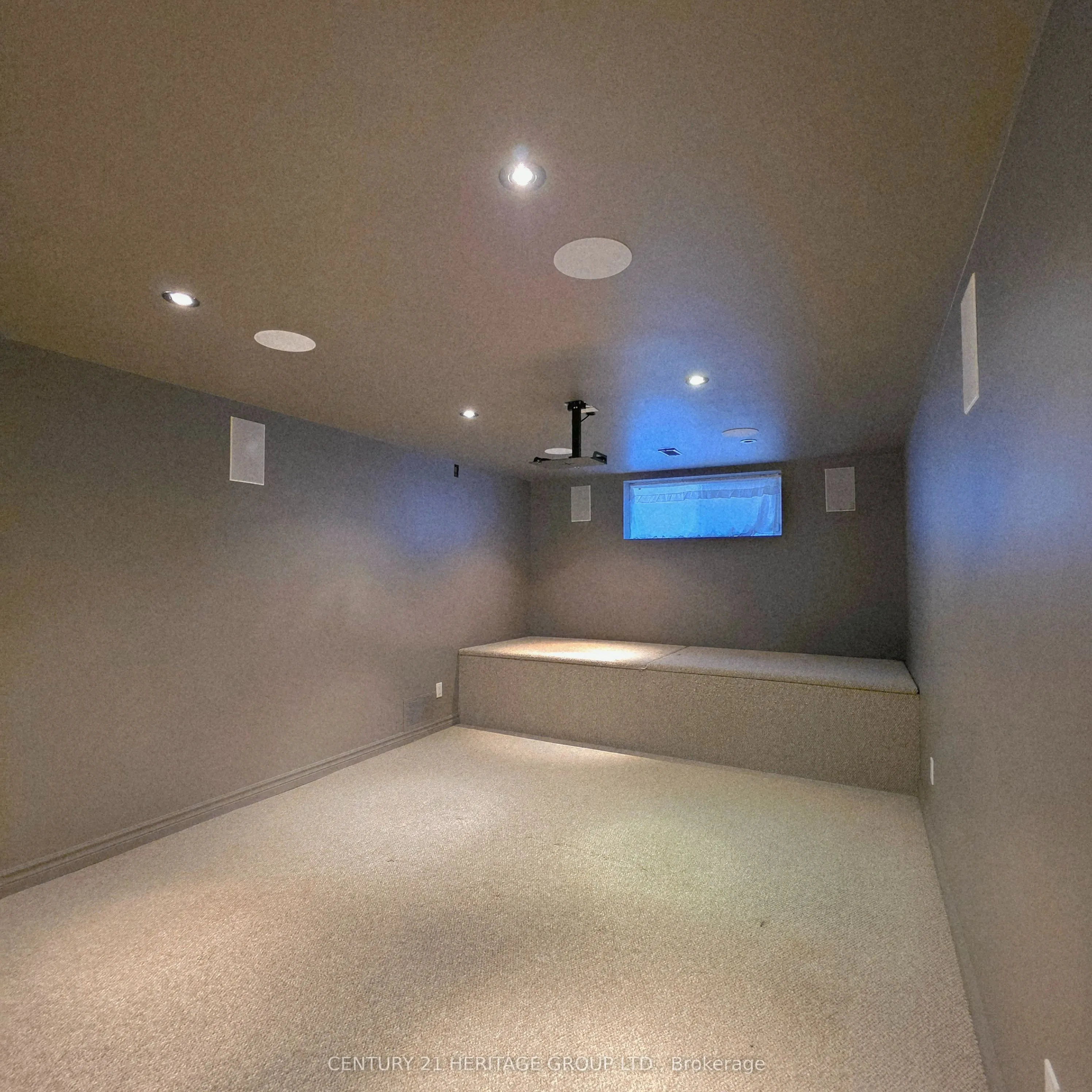 42 Fred Valley Drive