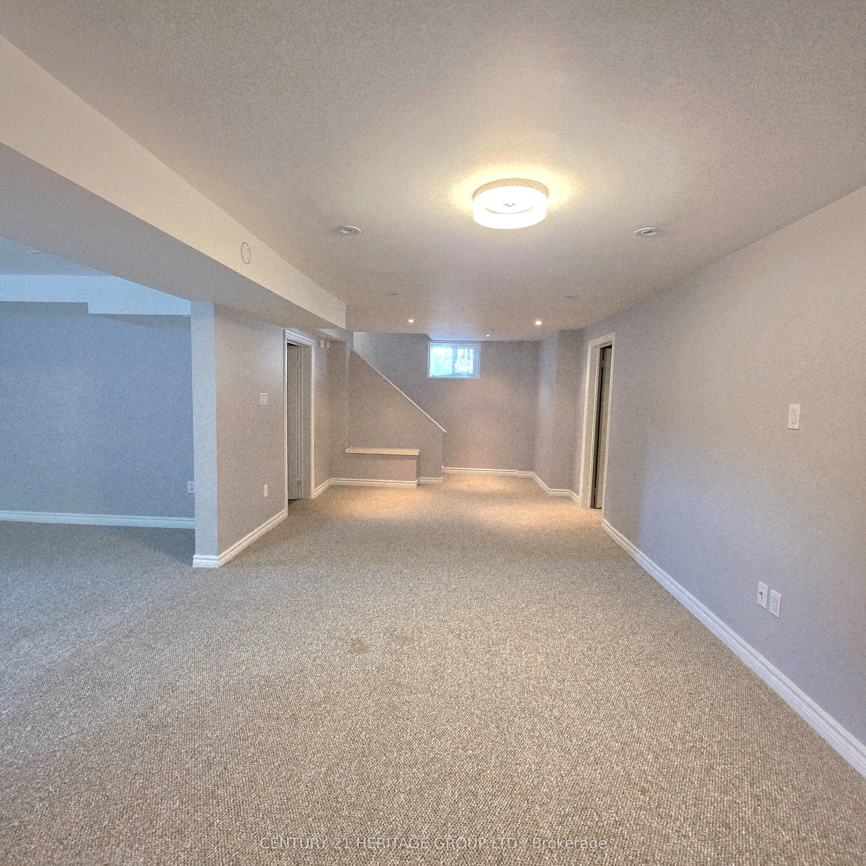 42 Fred Valley Drive