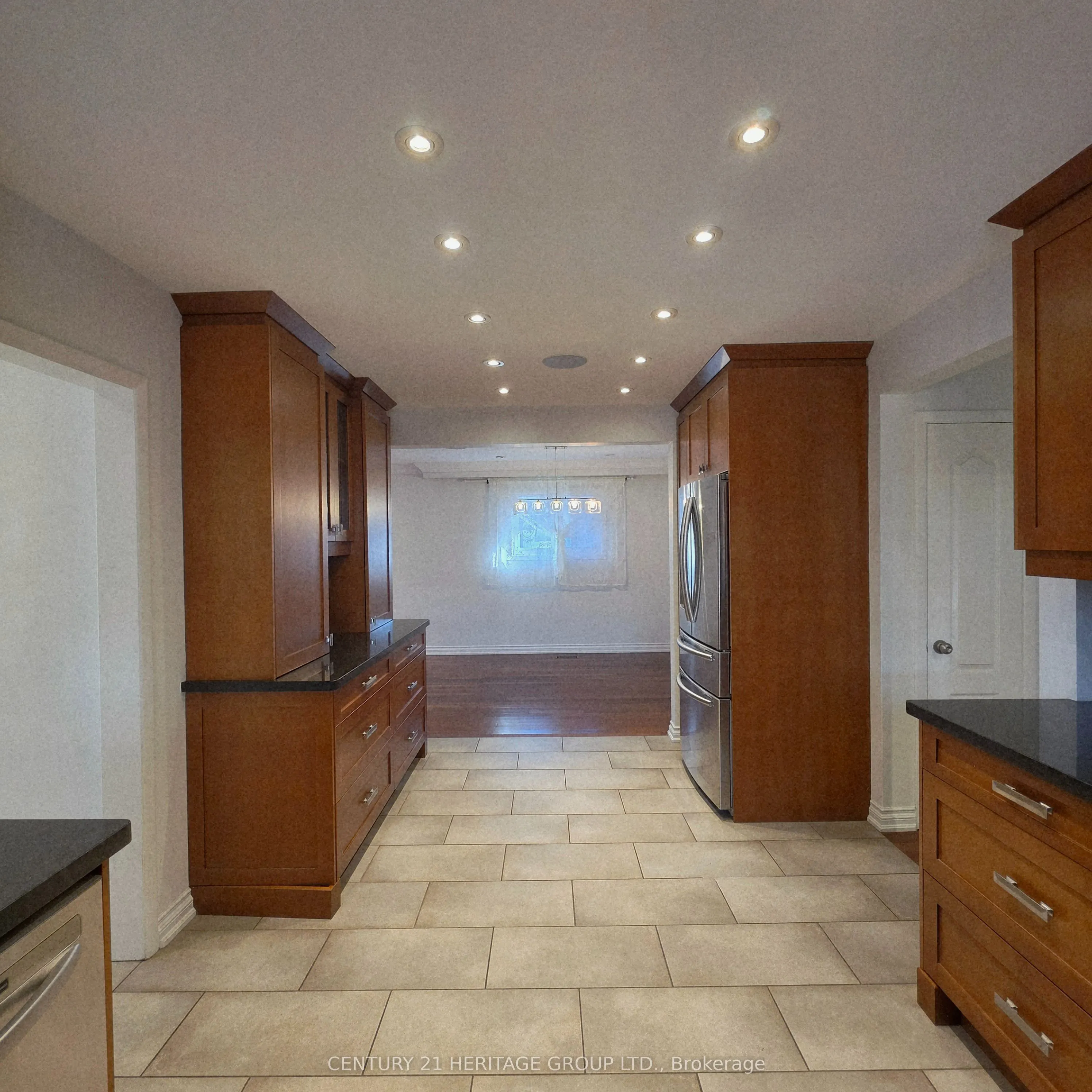 42 Fred Valley Drive